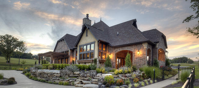 Lot 10 Kelby Creek Phase 4 Property Photo 21