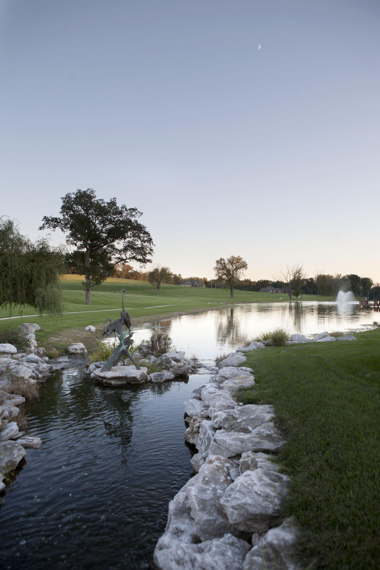 Lot 17 Kelby Creek Phase 4 Property Photo 24