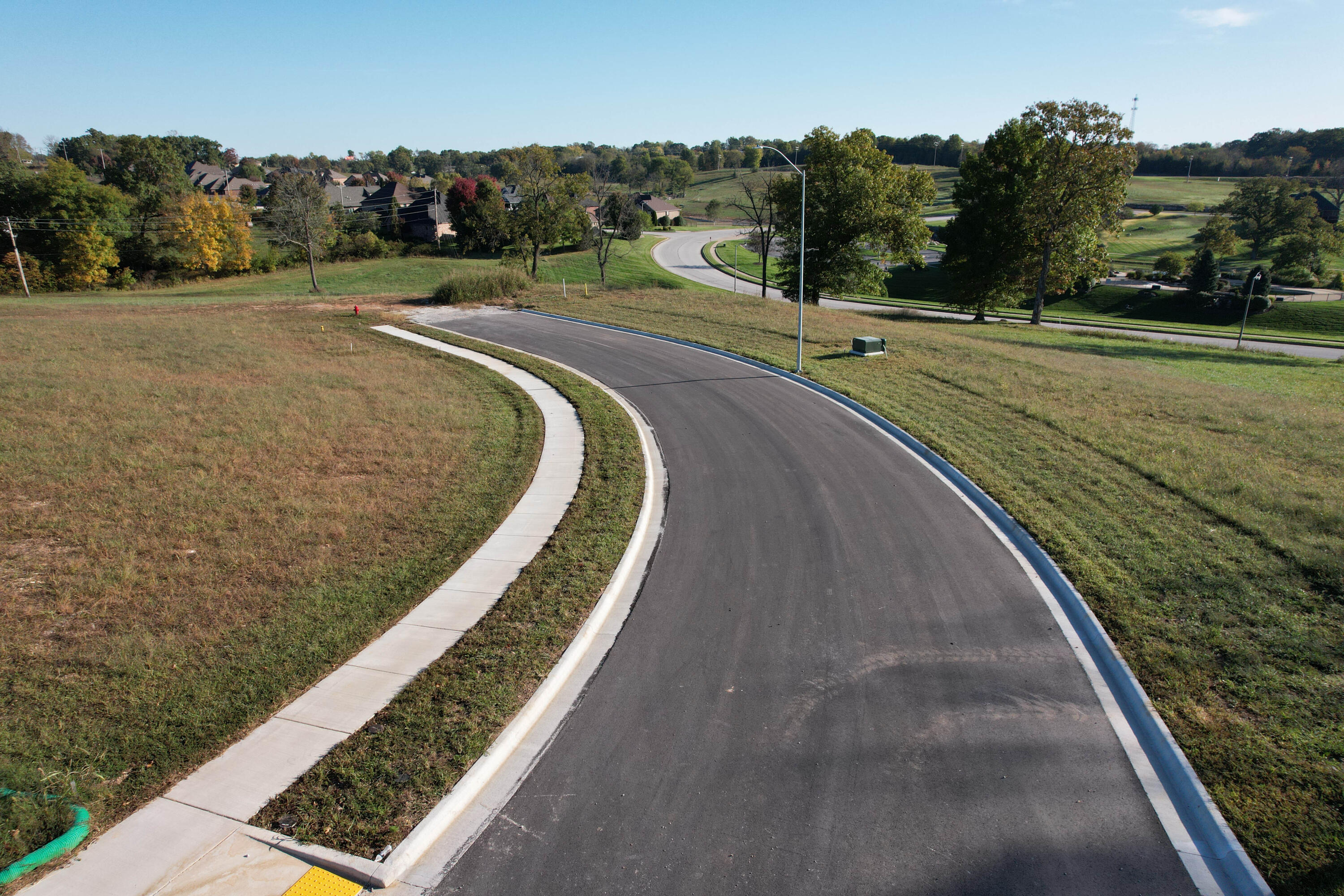 Lot 18 Kelby Creek Phase 4 Property Photo 13