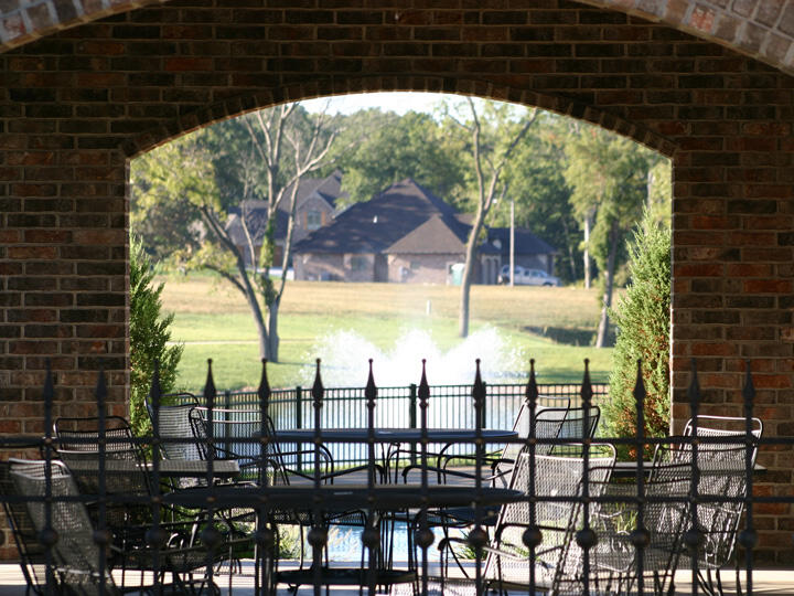 Lot 18 Kelby Creek Phase 4 Property Photo 22