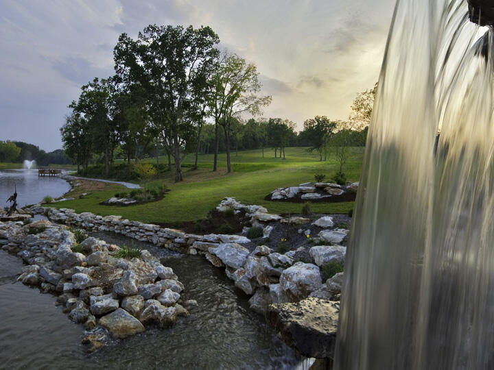 Lot 18 Kelby Creek Phase 4 Property Photo 23