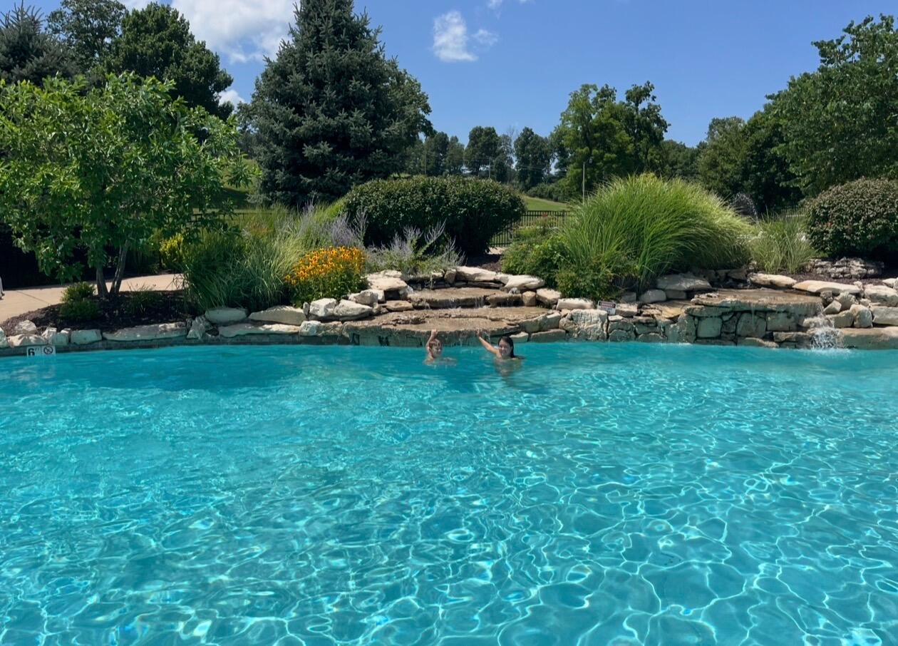 Lot 18 Kelby Creek Phase 4 Property Photo 26