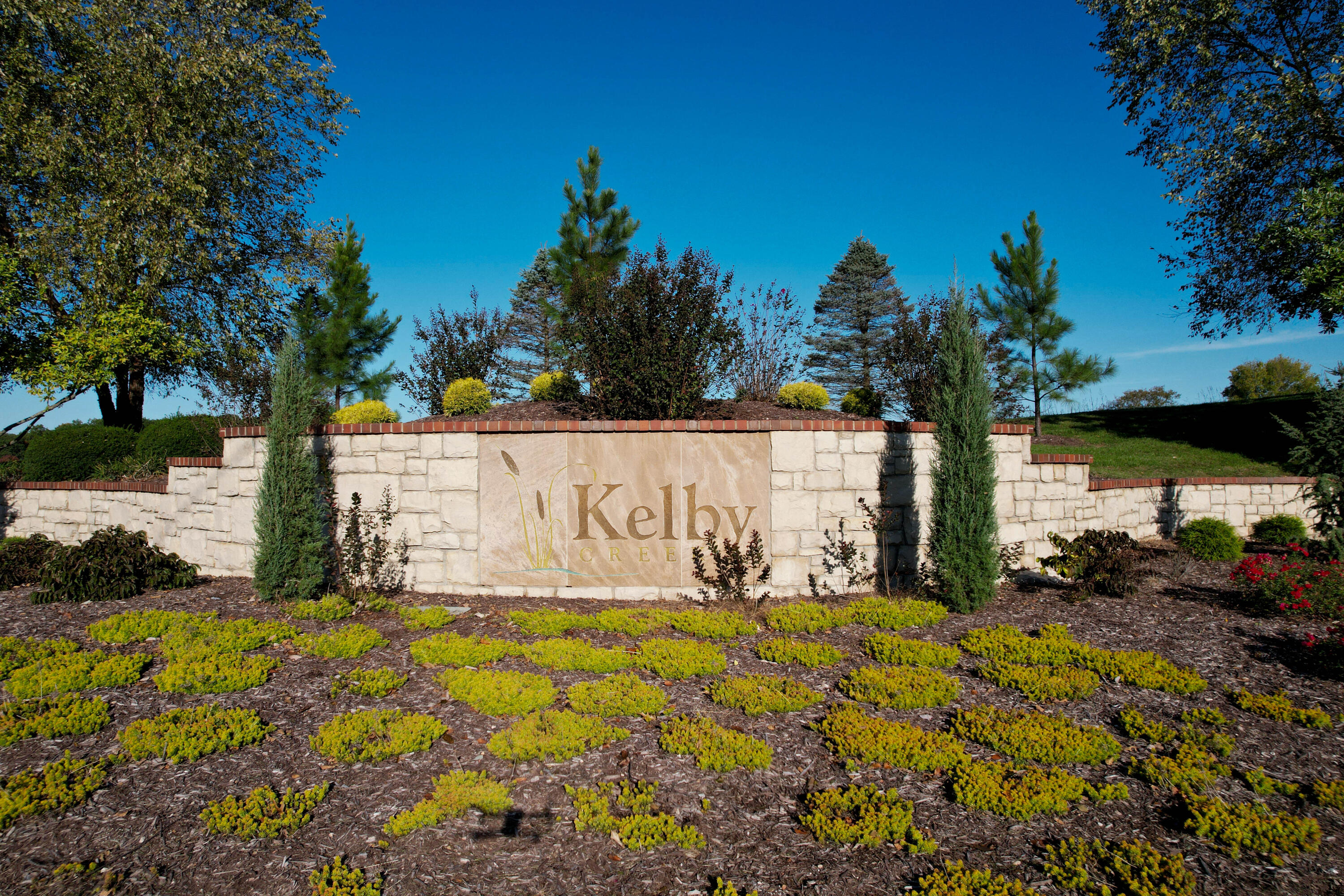 Lot 20 Kelby Creek Phase 4 Property Photo 5