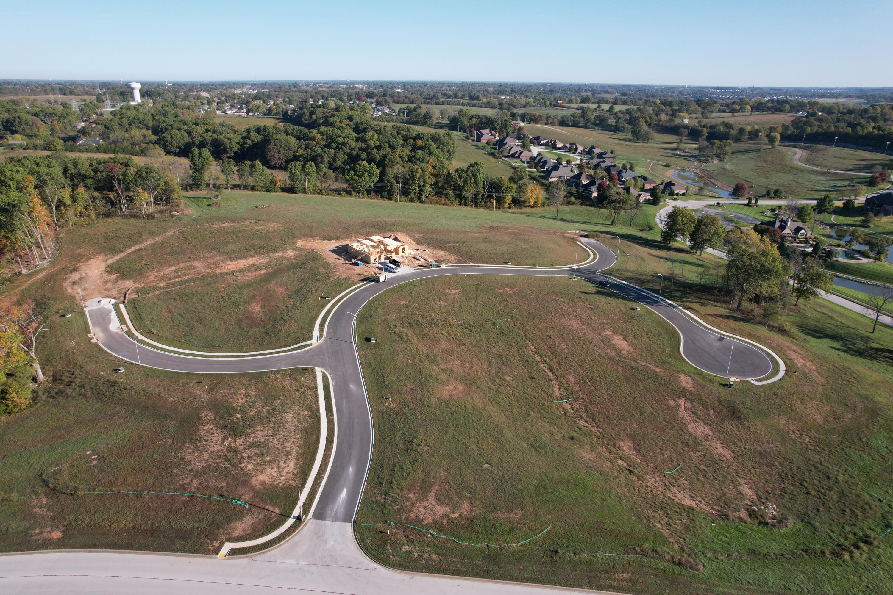 Lot 20 Kelby Creek Phase 4 Property Photo 7