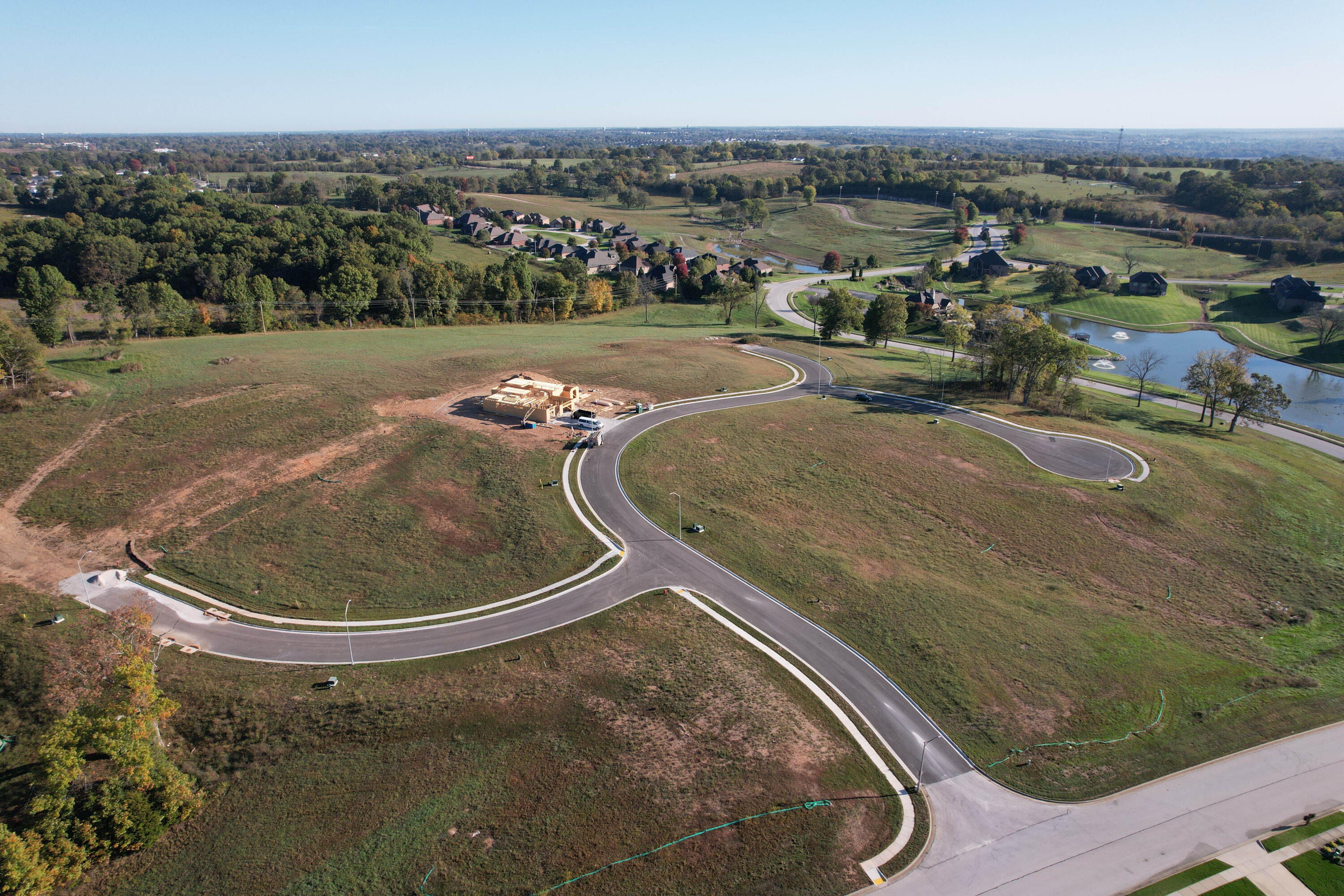 Lot 20 Kelby Creek Phase 4 Property Photo 8