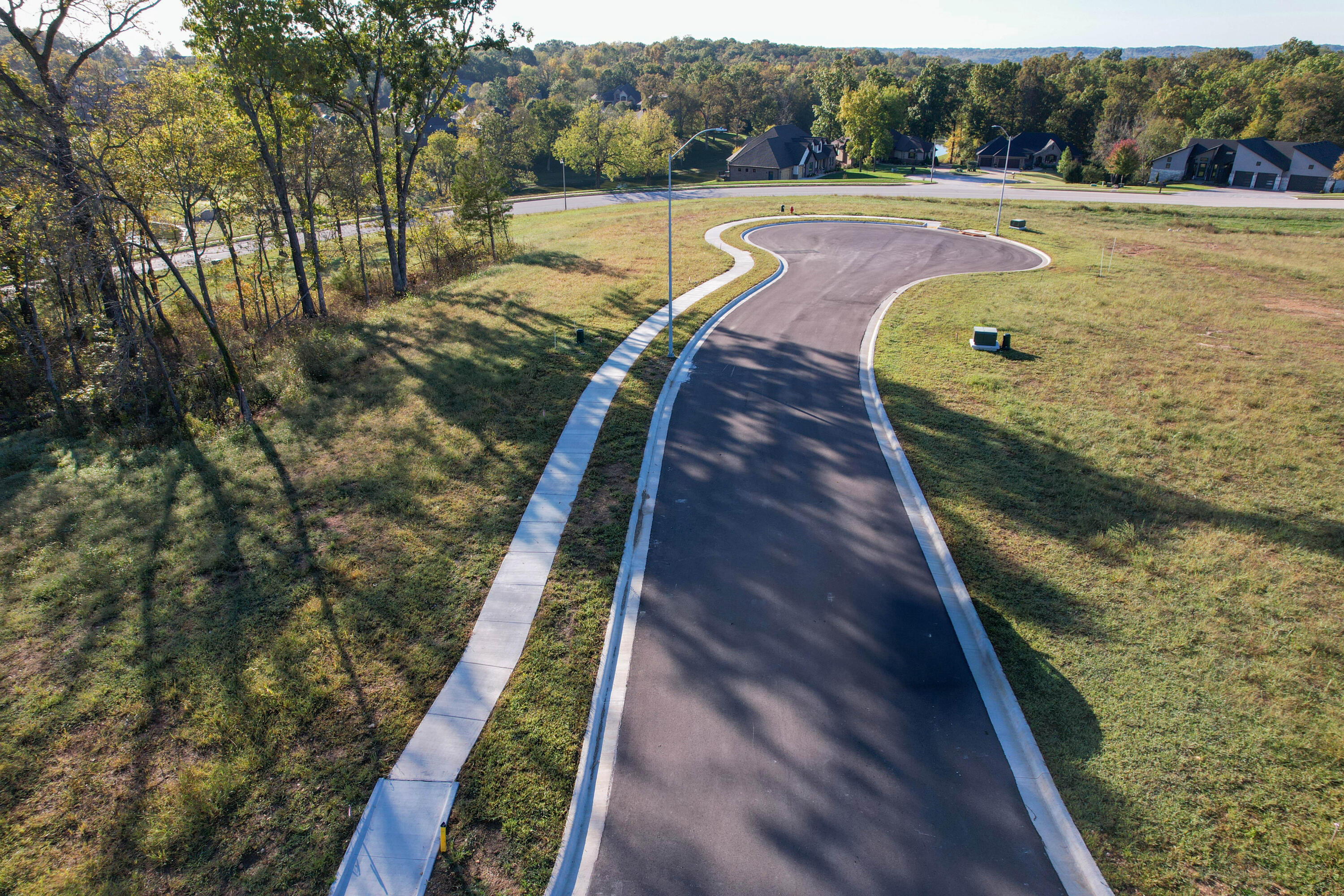 Lot 20 Kelby Creek Phase 4 Property Photo 14