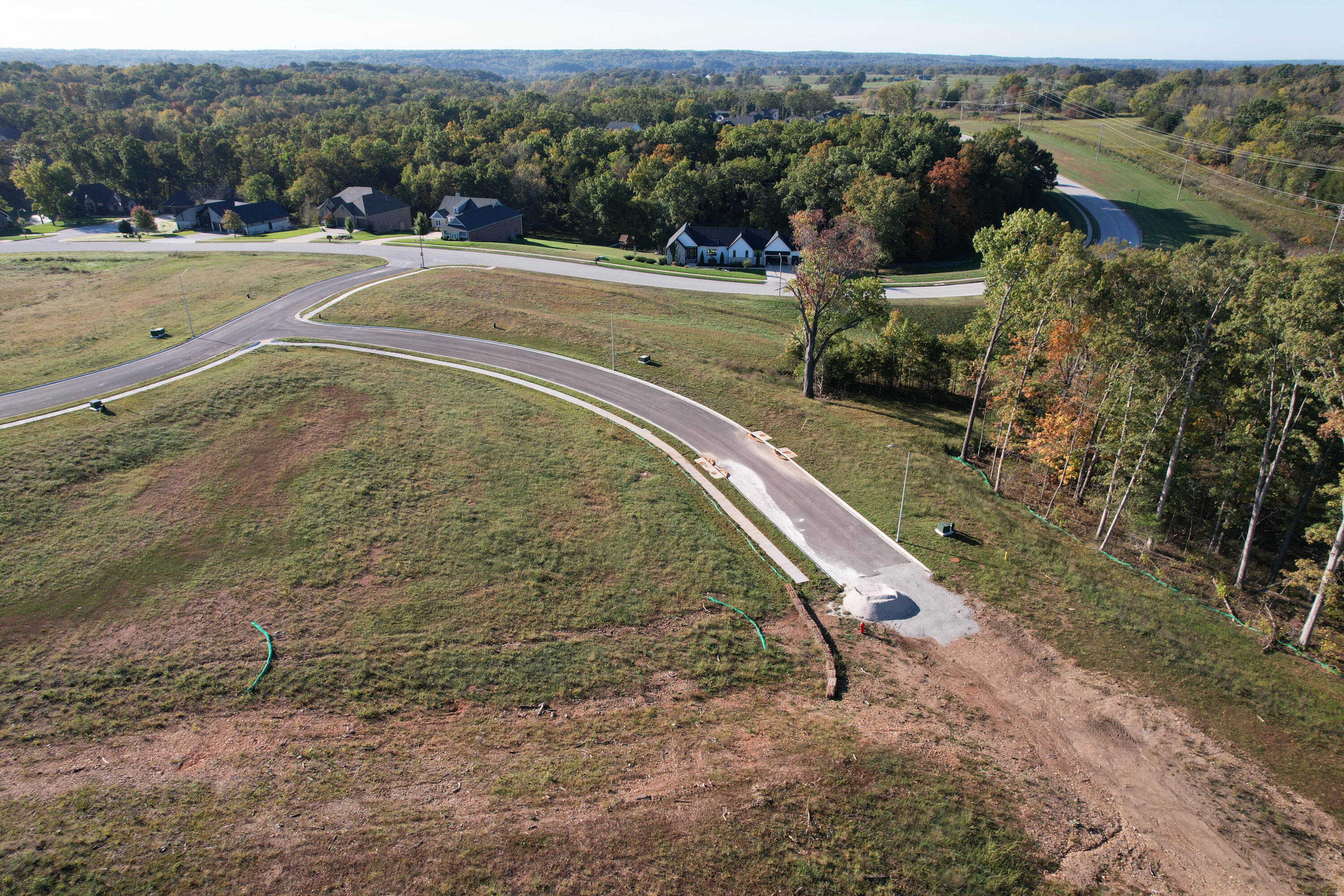 Lot 20 Kelby Creek Phase 4 Property Photo 15