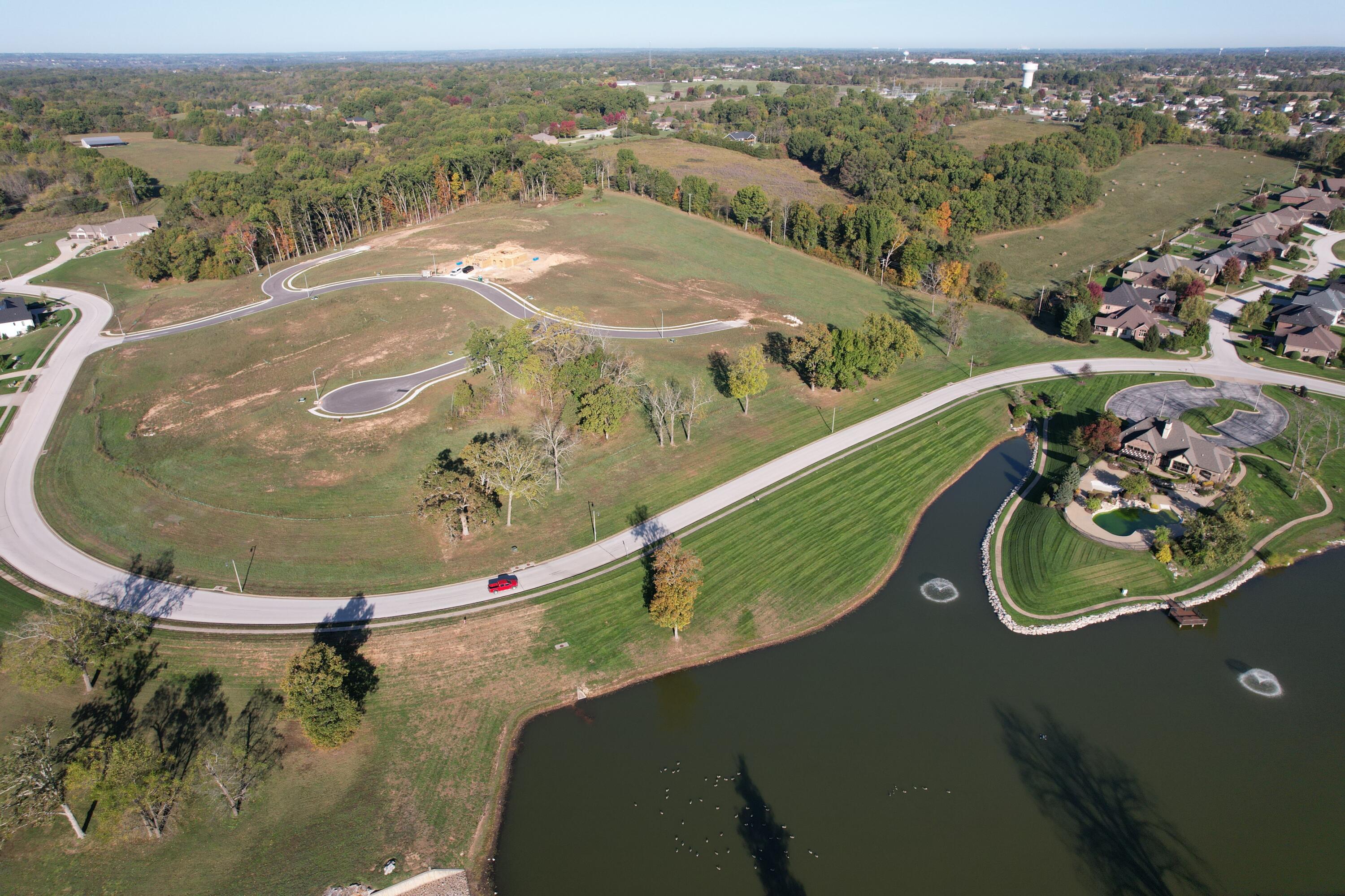 Lot 20 Kelby Creek Phase 4 Property Photo 16