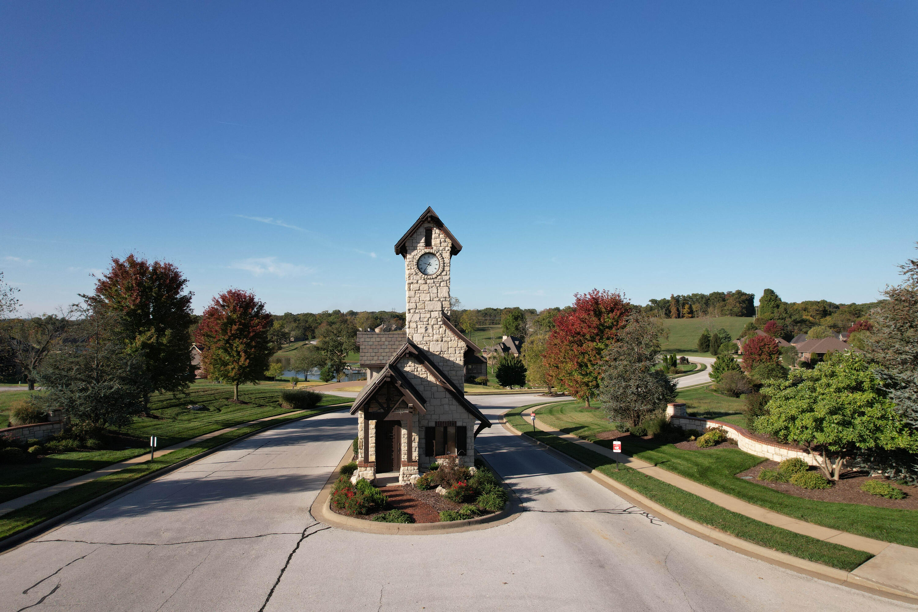 Lot 20 Kelby Creek Phase 4 Property Photo 17
