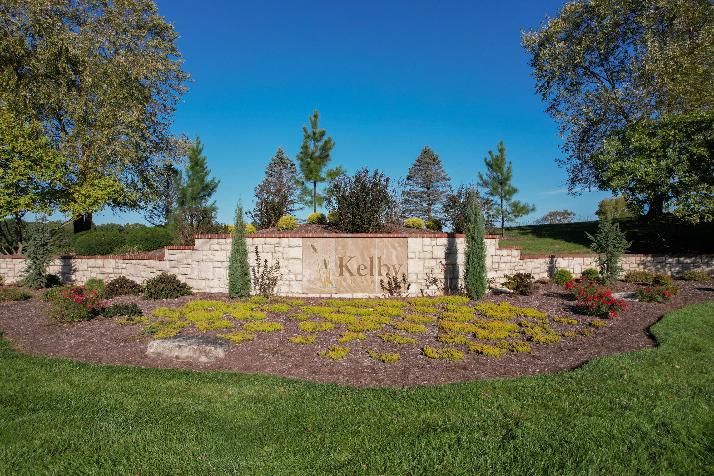Lot 20 Kelby Creek Phase 4 Property Photo 18