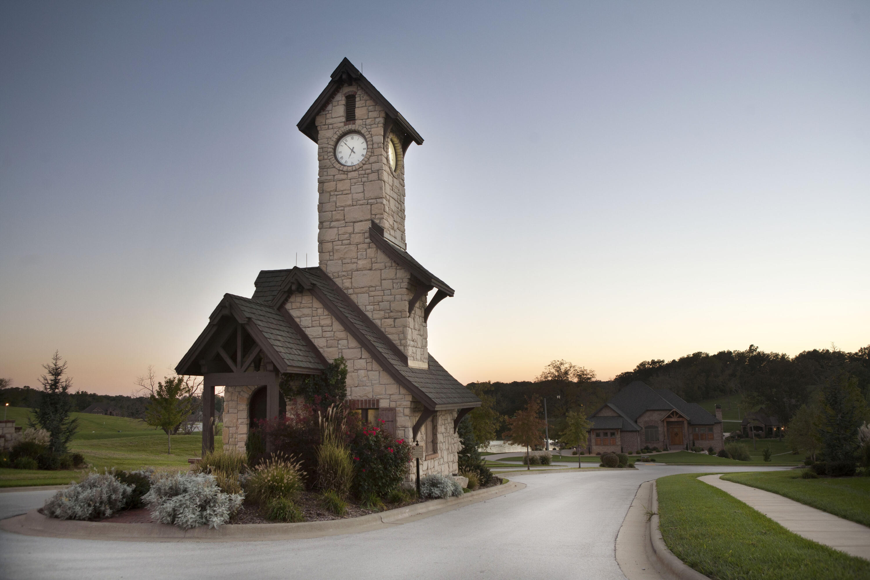 Lot 20 Kelby Creek Phase 4 Property Photo 19
