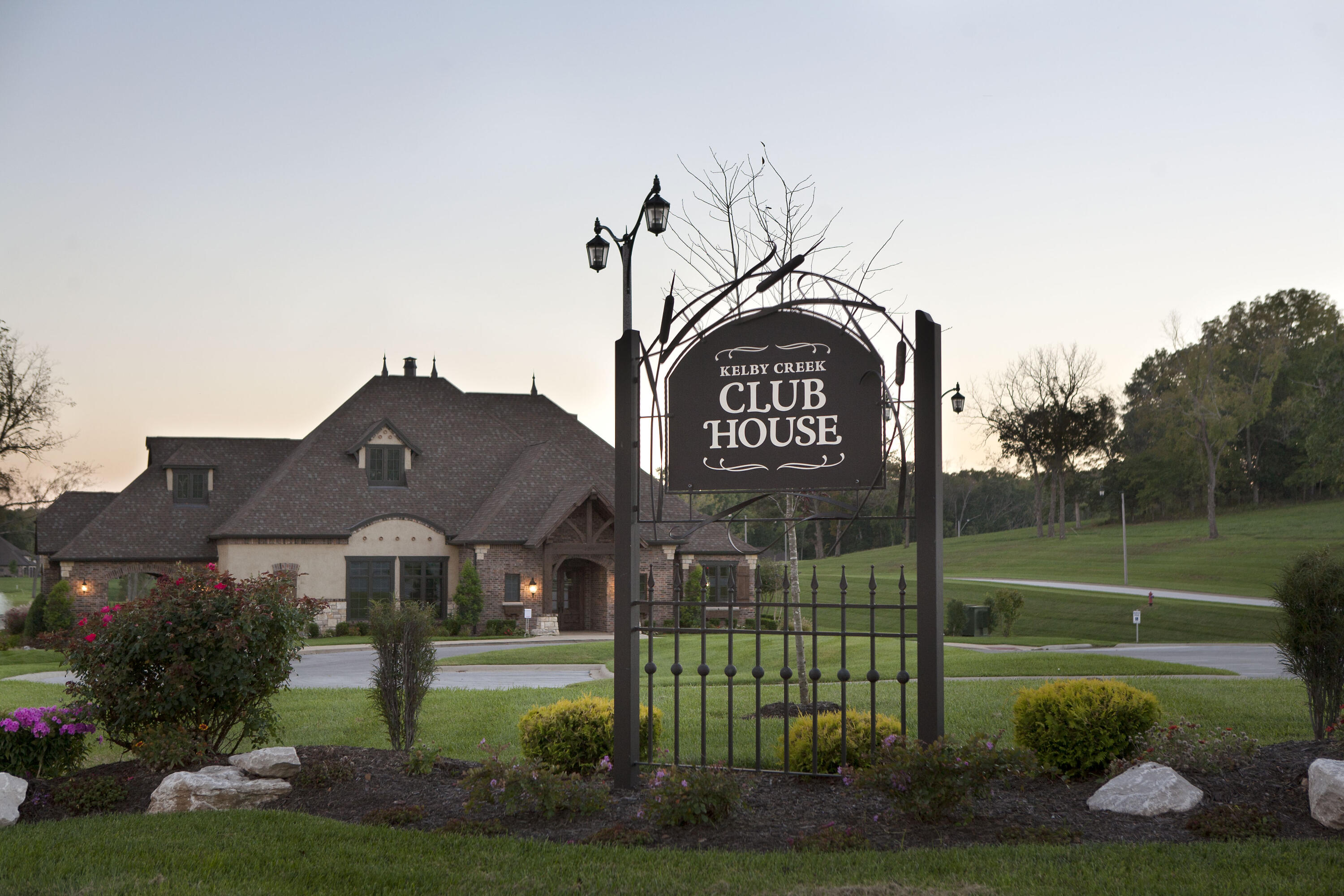 Lot 20 Kelby Creek Phase 4 Property Photo 20