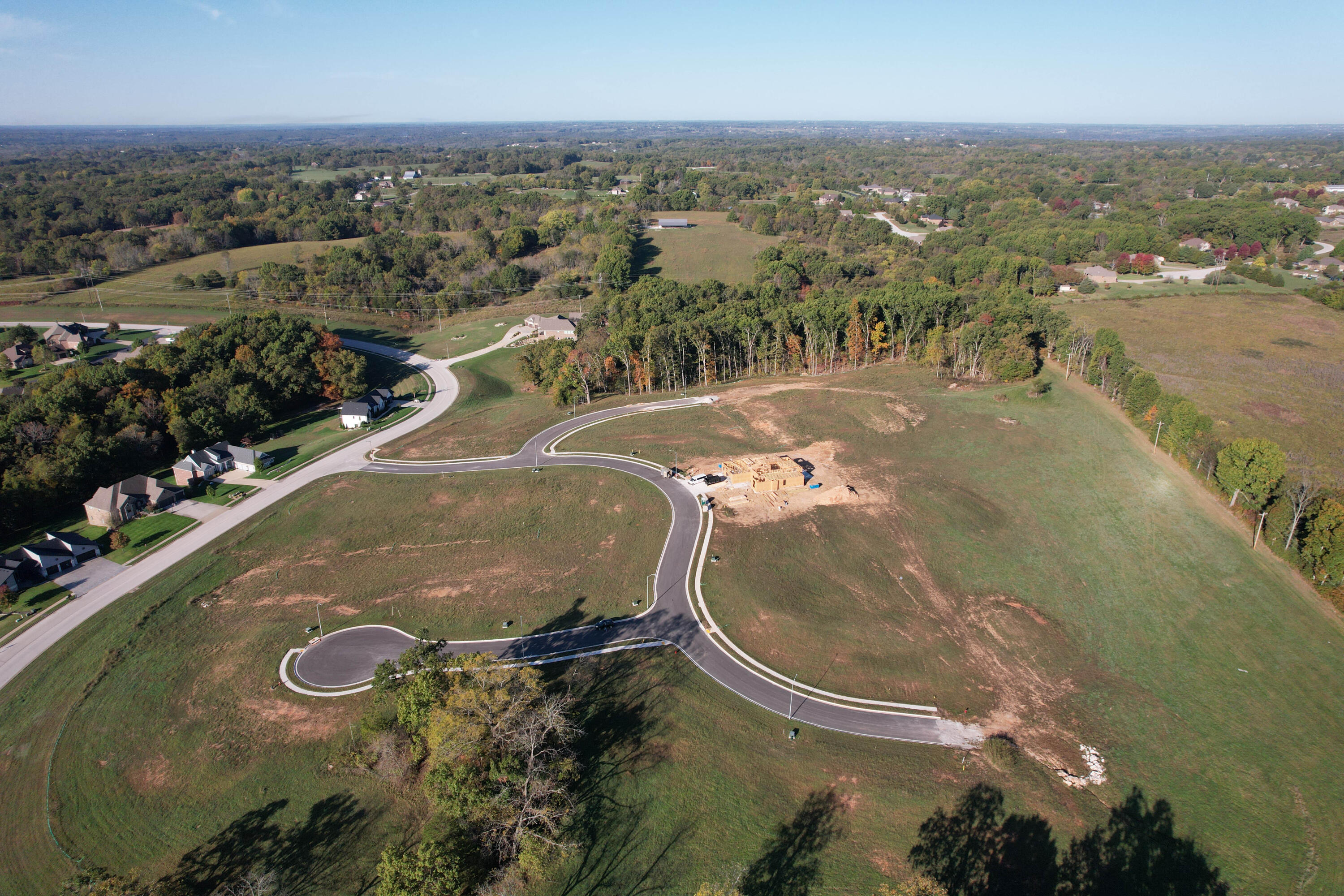 Lot 7 Kelby Creek Phase 4 Property Photo 11