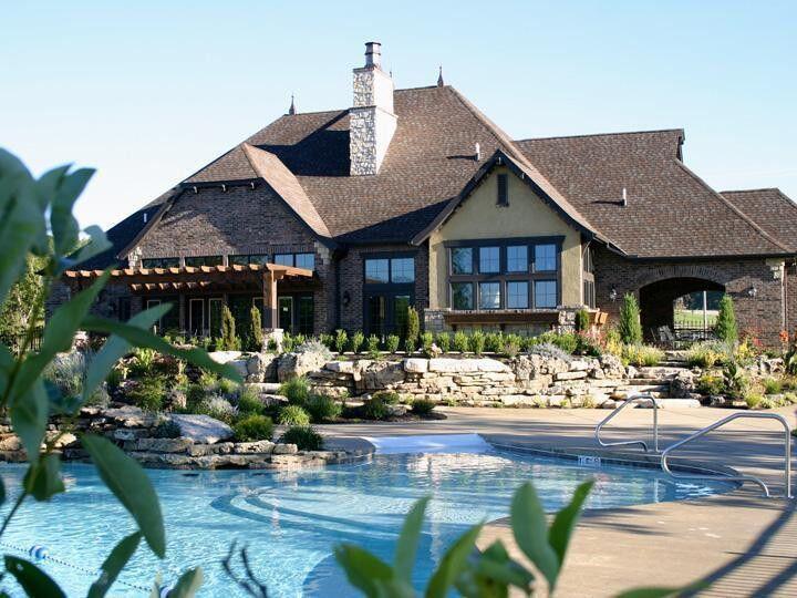 Lot 7 Kelby Creek Phase 4 Property Photo 25