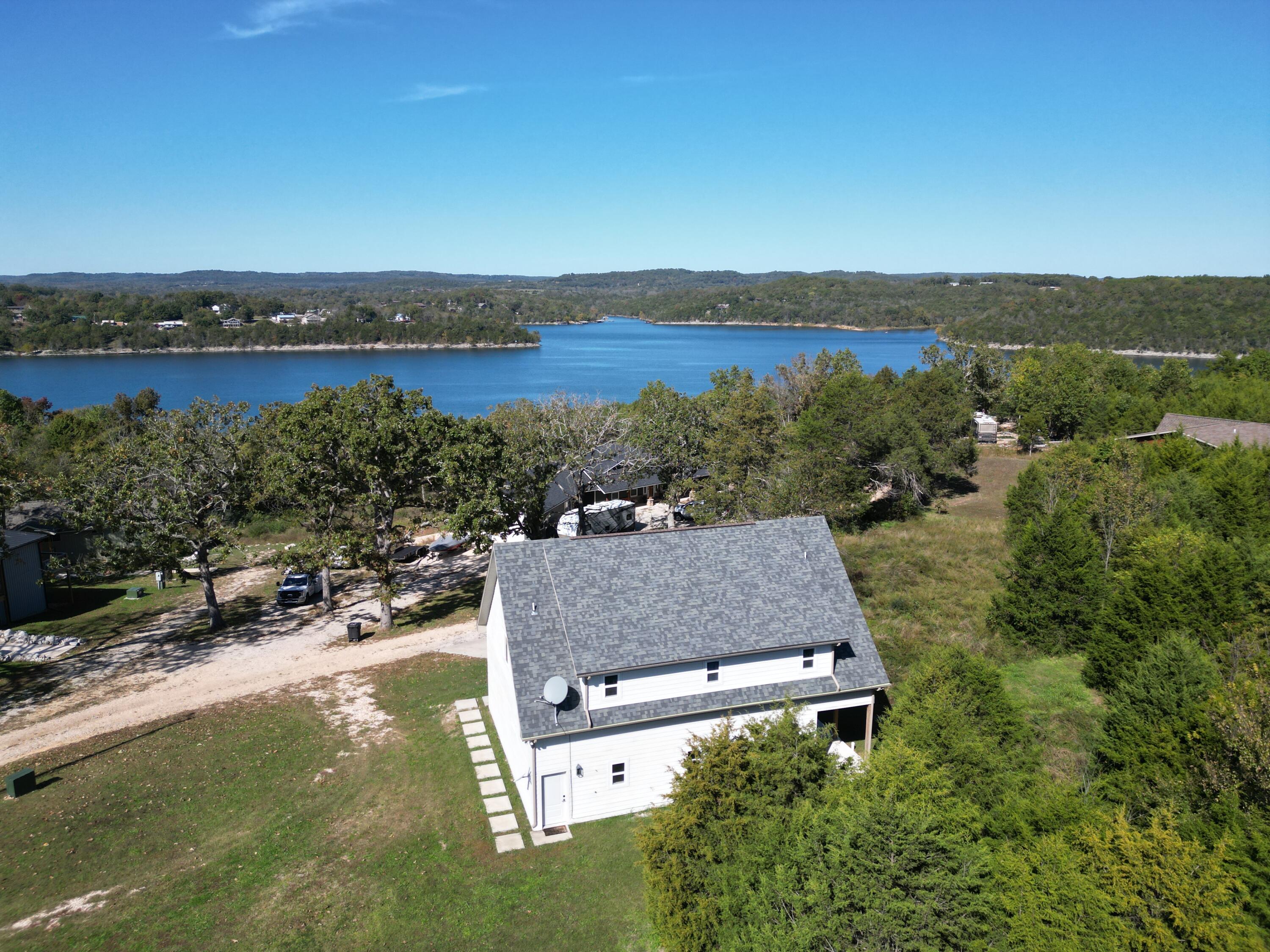 27258 Sunset Beach Lane Property Photo 1
