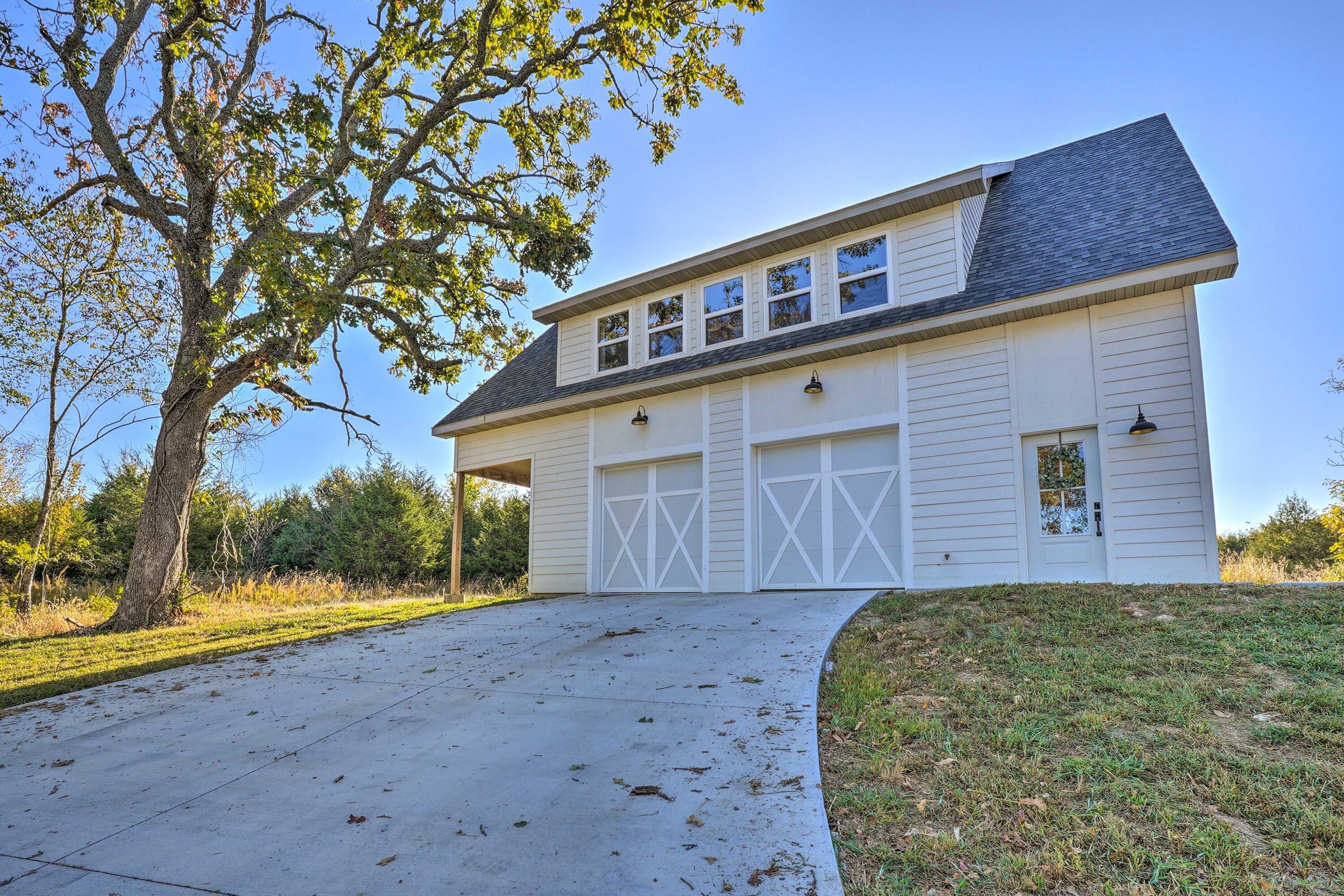 27258 Sunset Beach Lane Property Photo 2