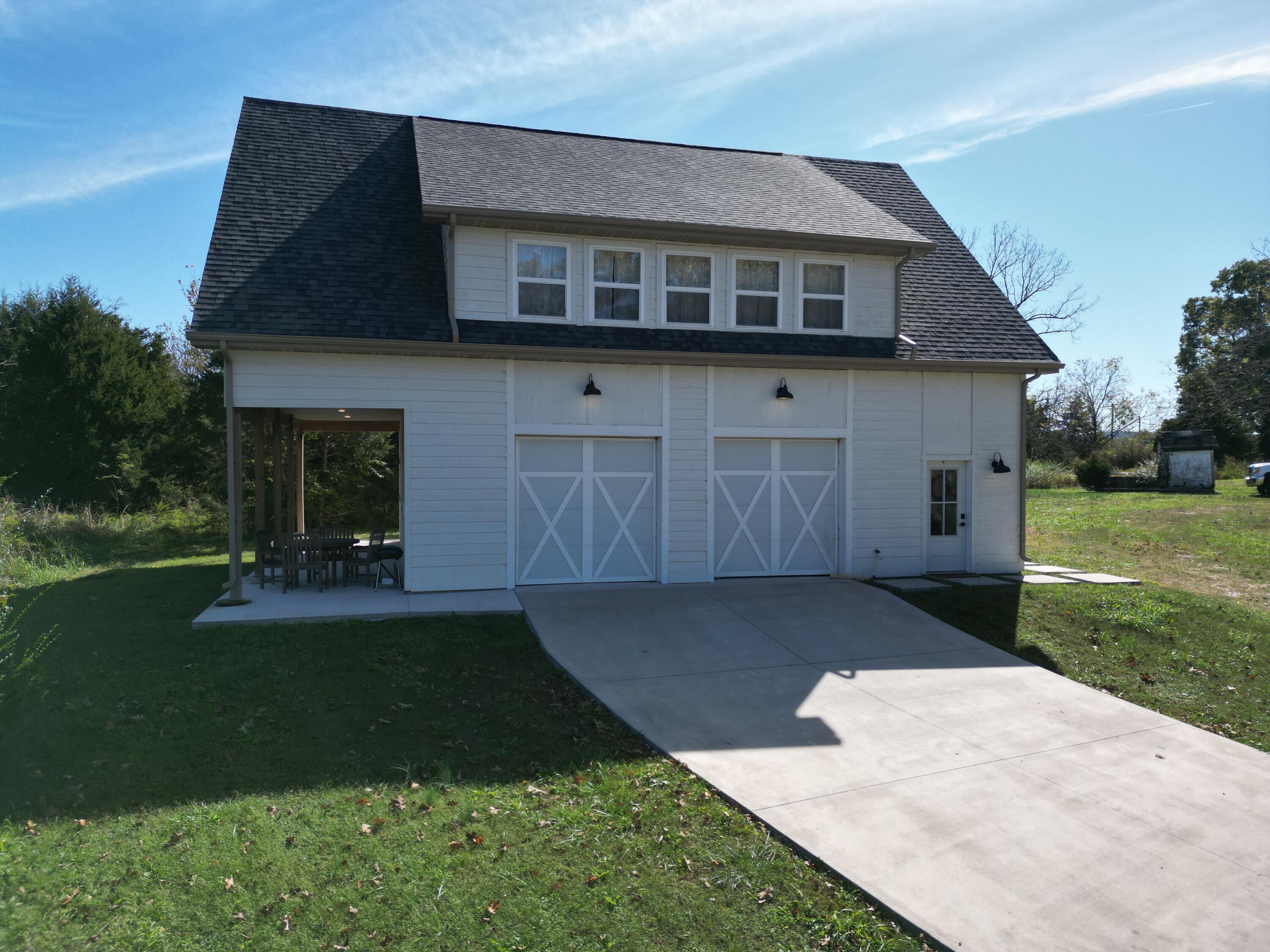 27258 Sunset Beach Lane Property Photo 3