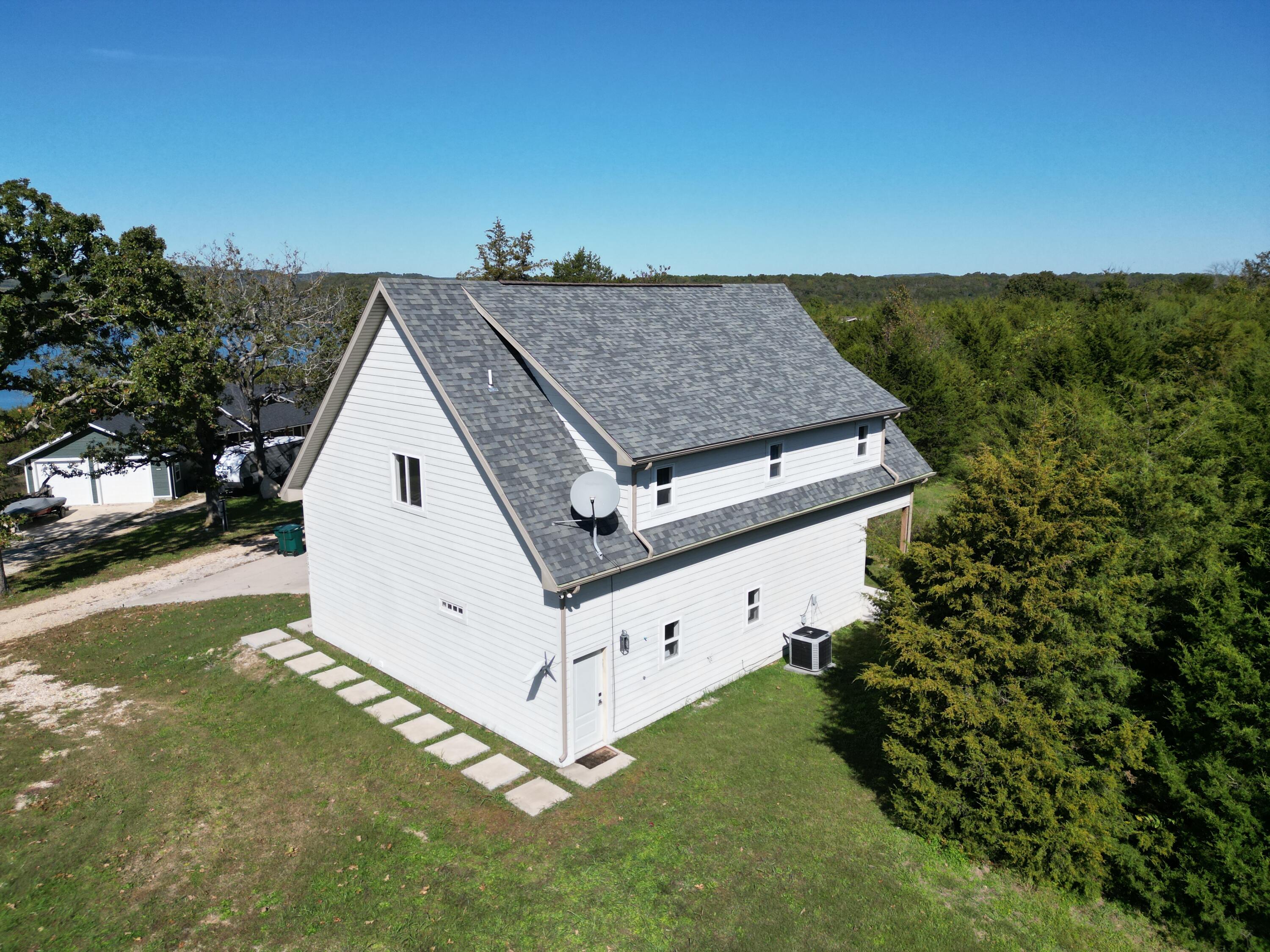 27258 Sunset Beach Lane Property Photo 4