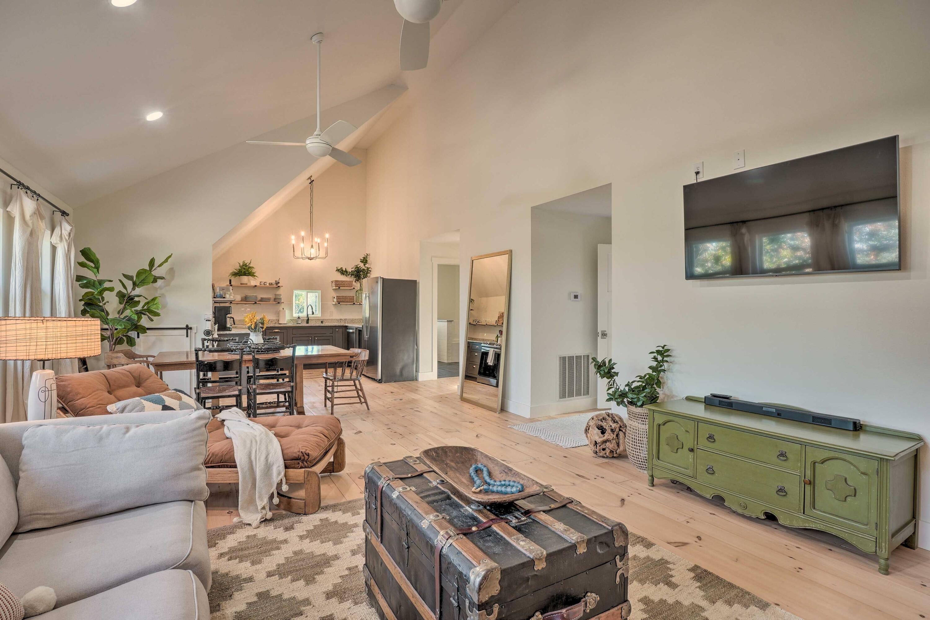 27258 Sunset Beach Lane Property Photo 6
