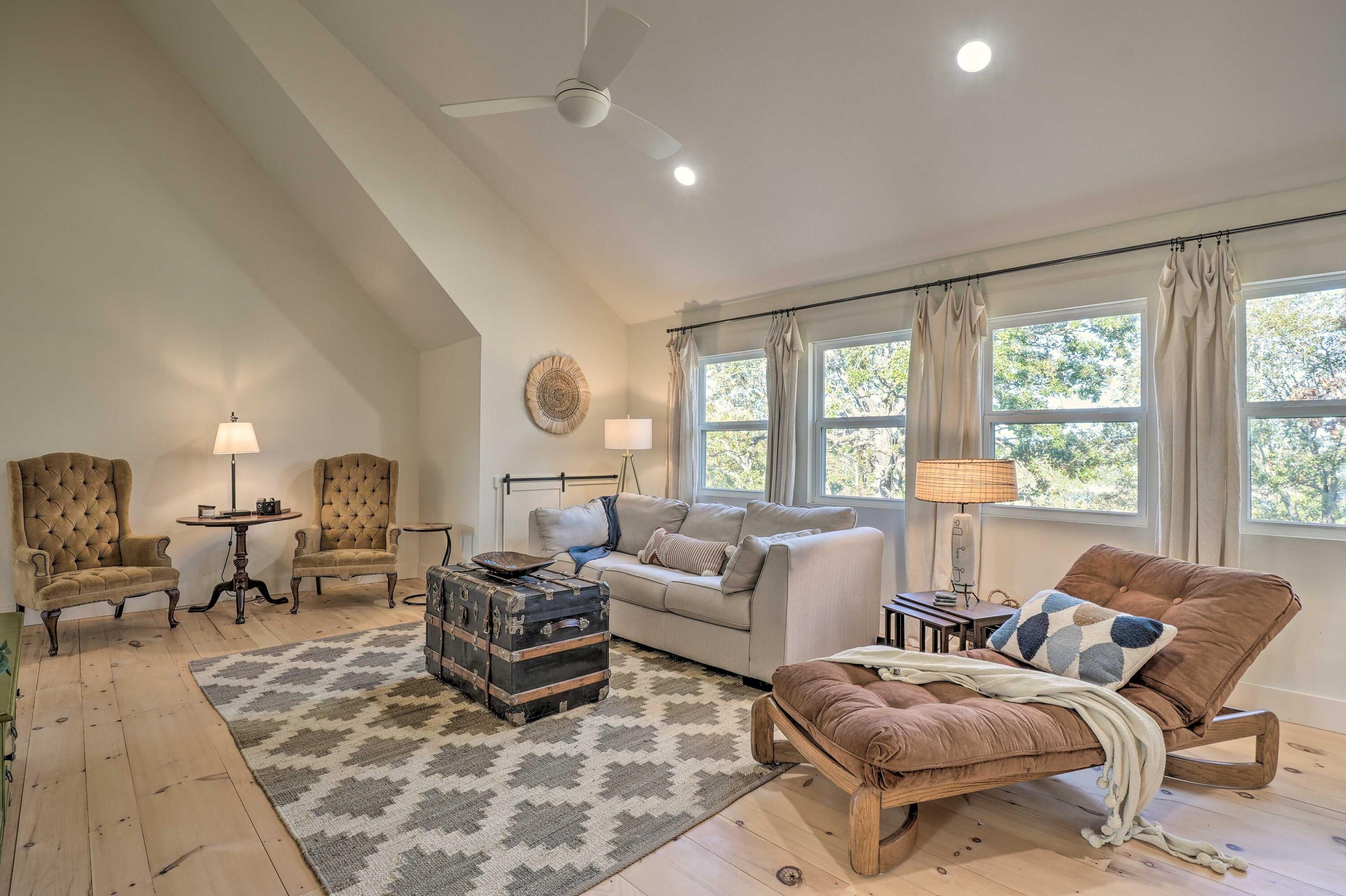 27258 Sunset Beach Lane Property Photo 7