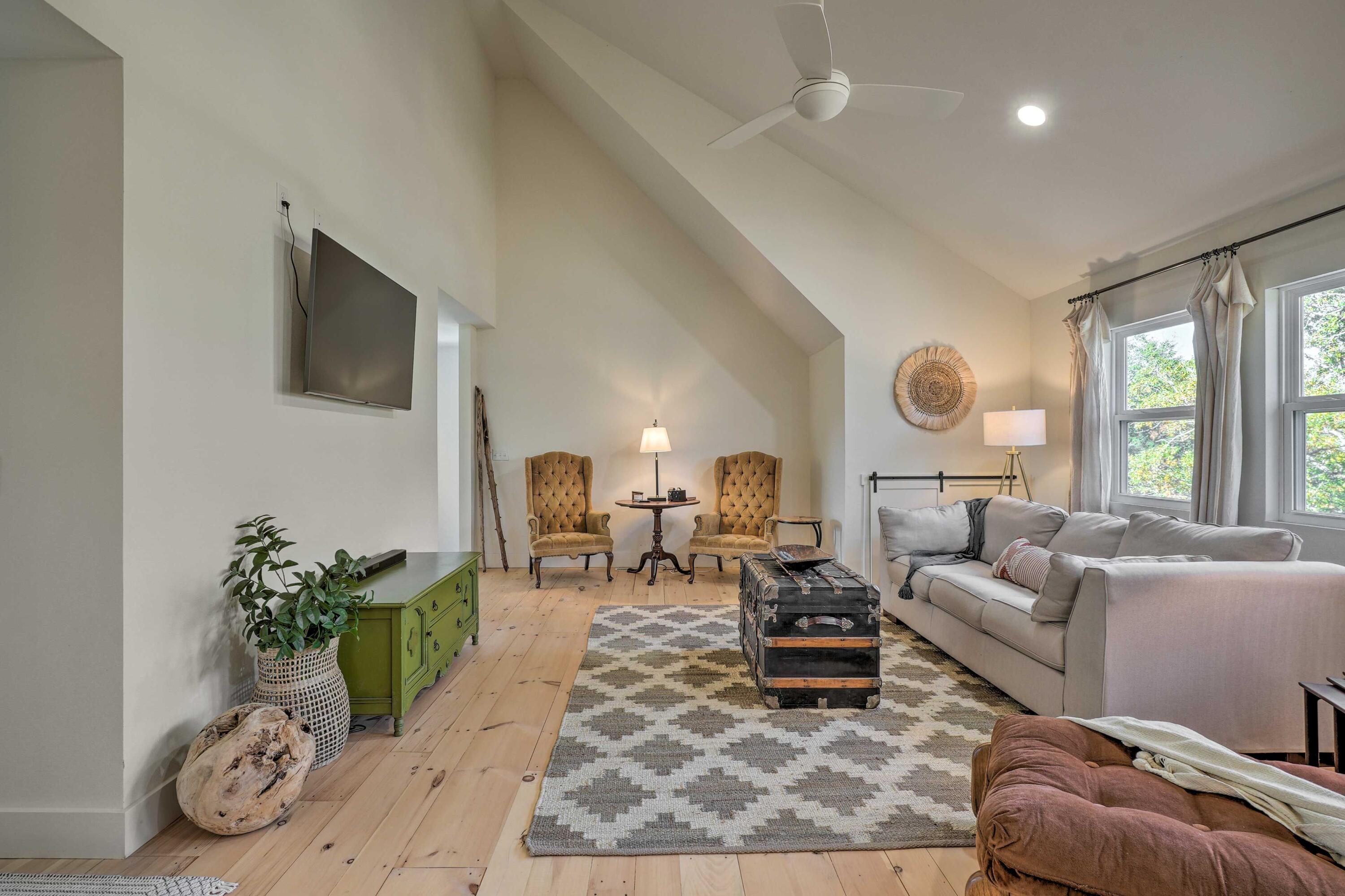 27258 Sunset Beach Lane Property Photo 8