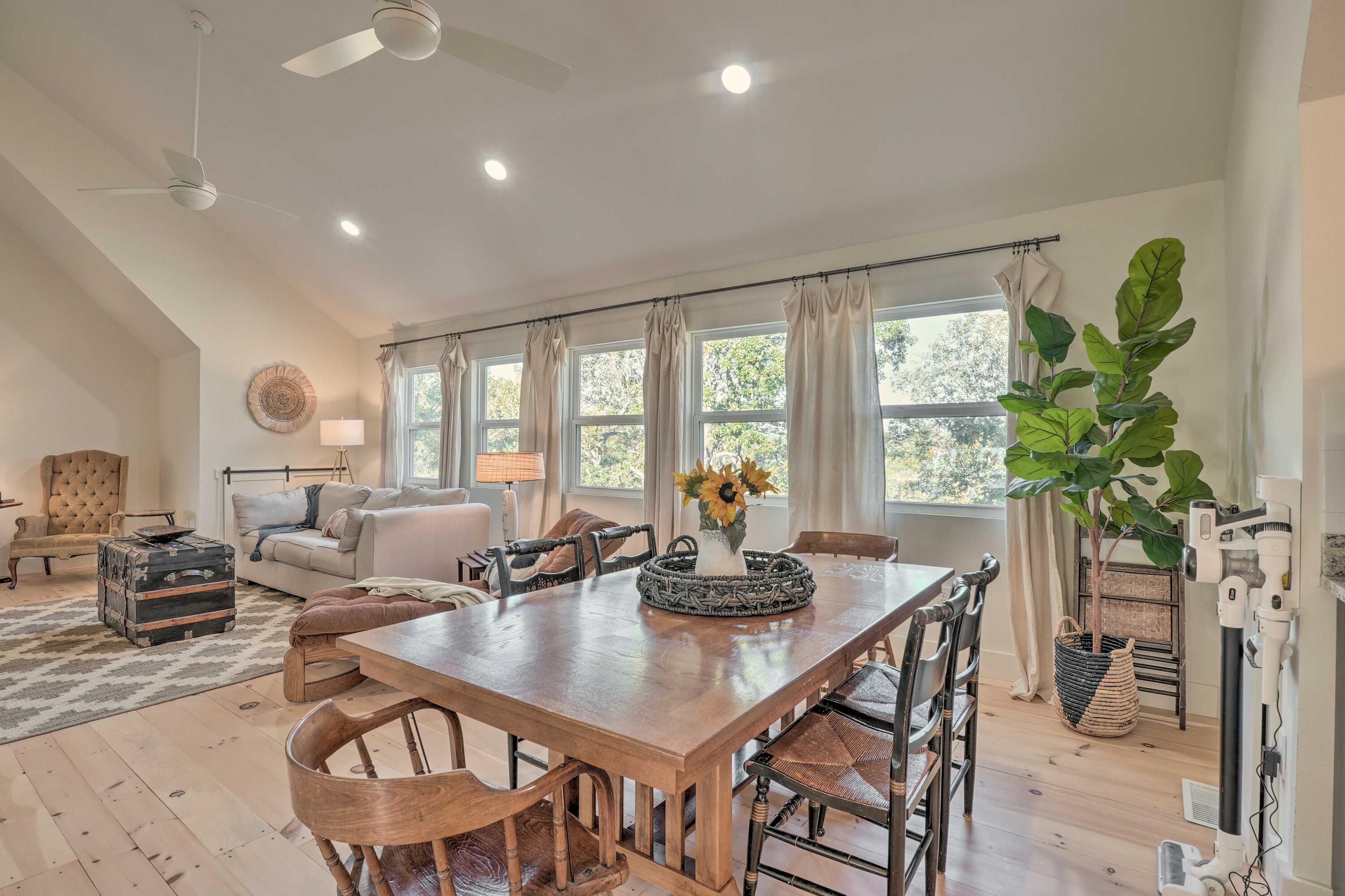 27258 Sunset Beach Lane Property Photo 9