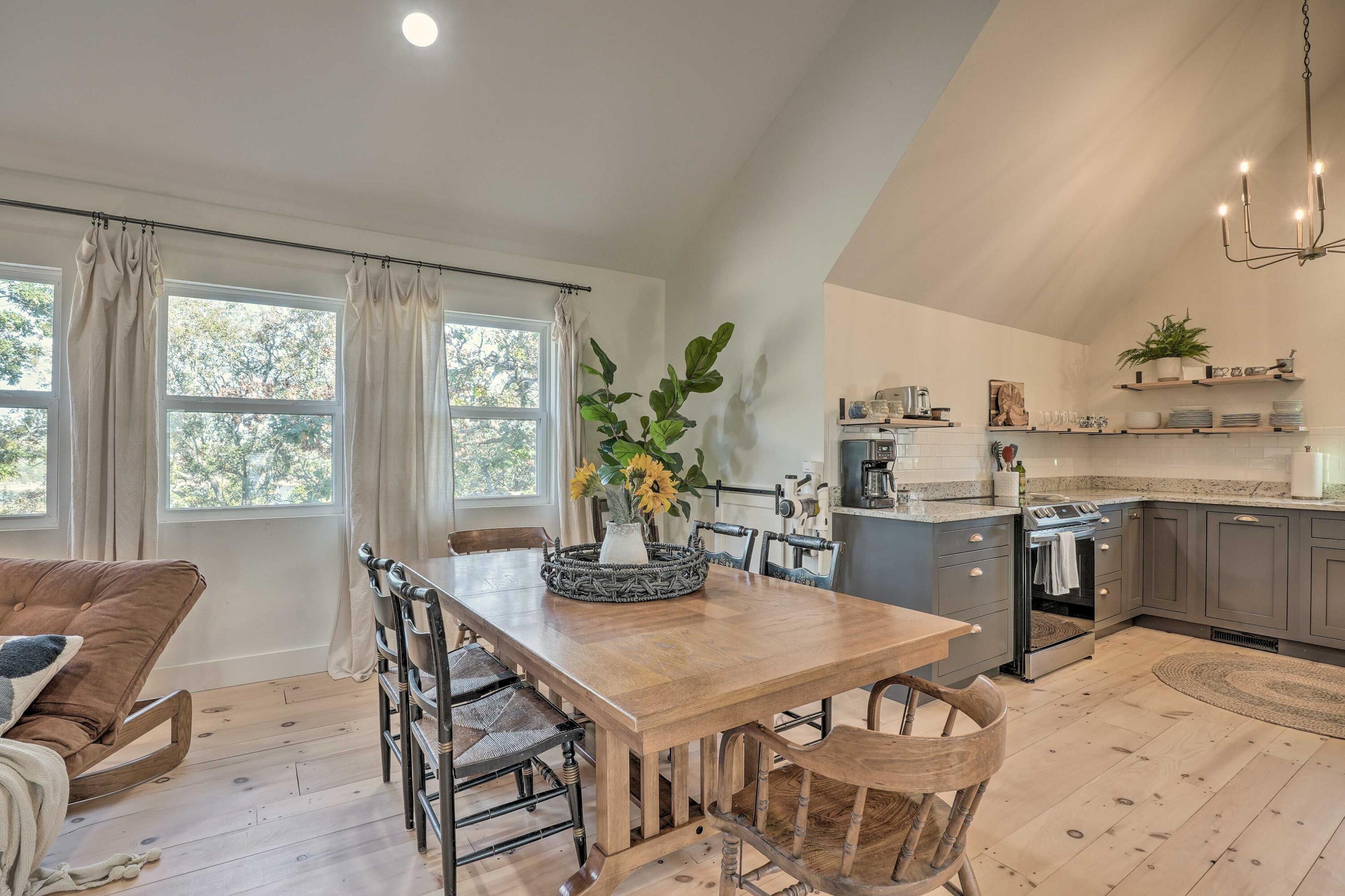 27258 Sunset Beach Lane Property Photo 10