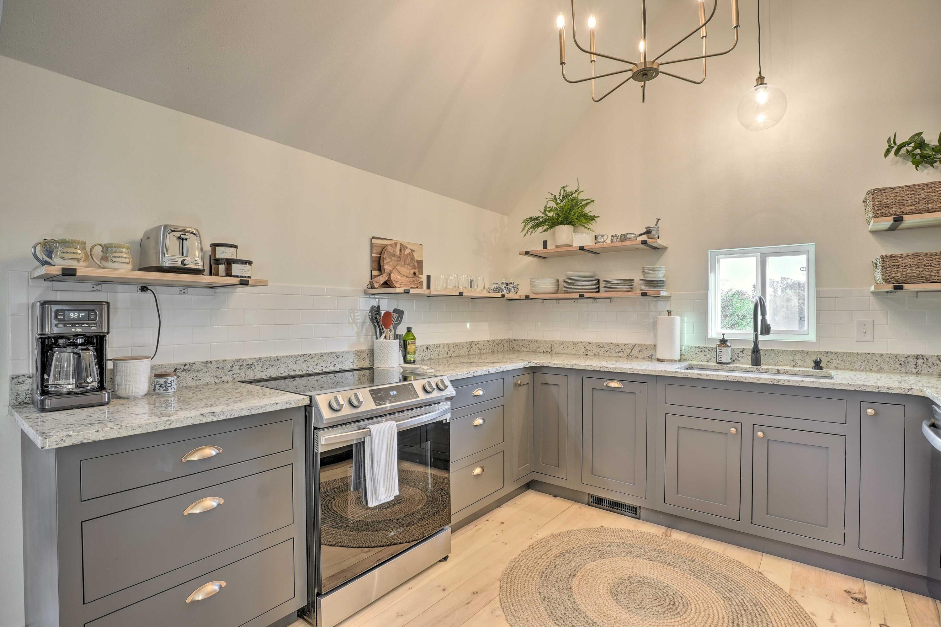 27258 Sunset Beach Lane Property Photo 11