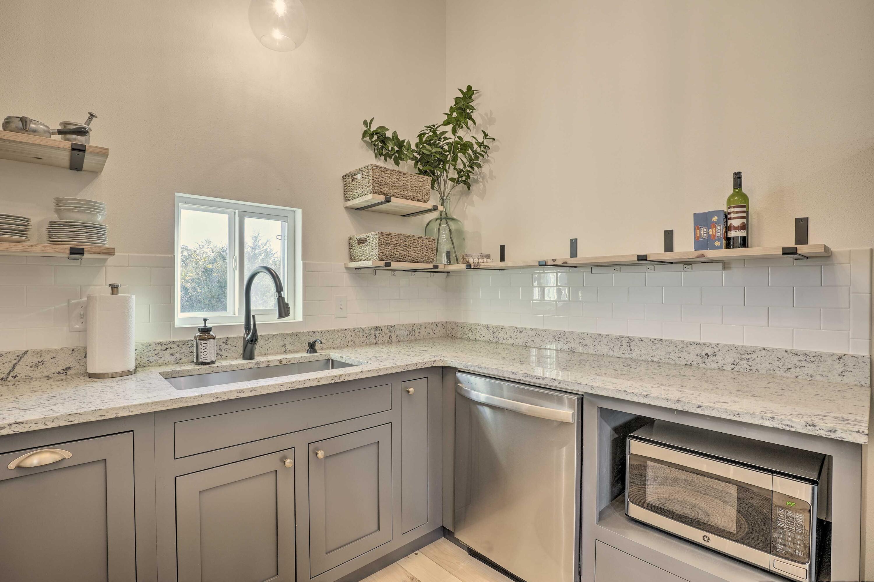 27258 Sunset Beach Lane Property Photo 13