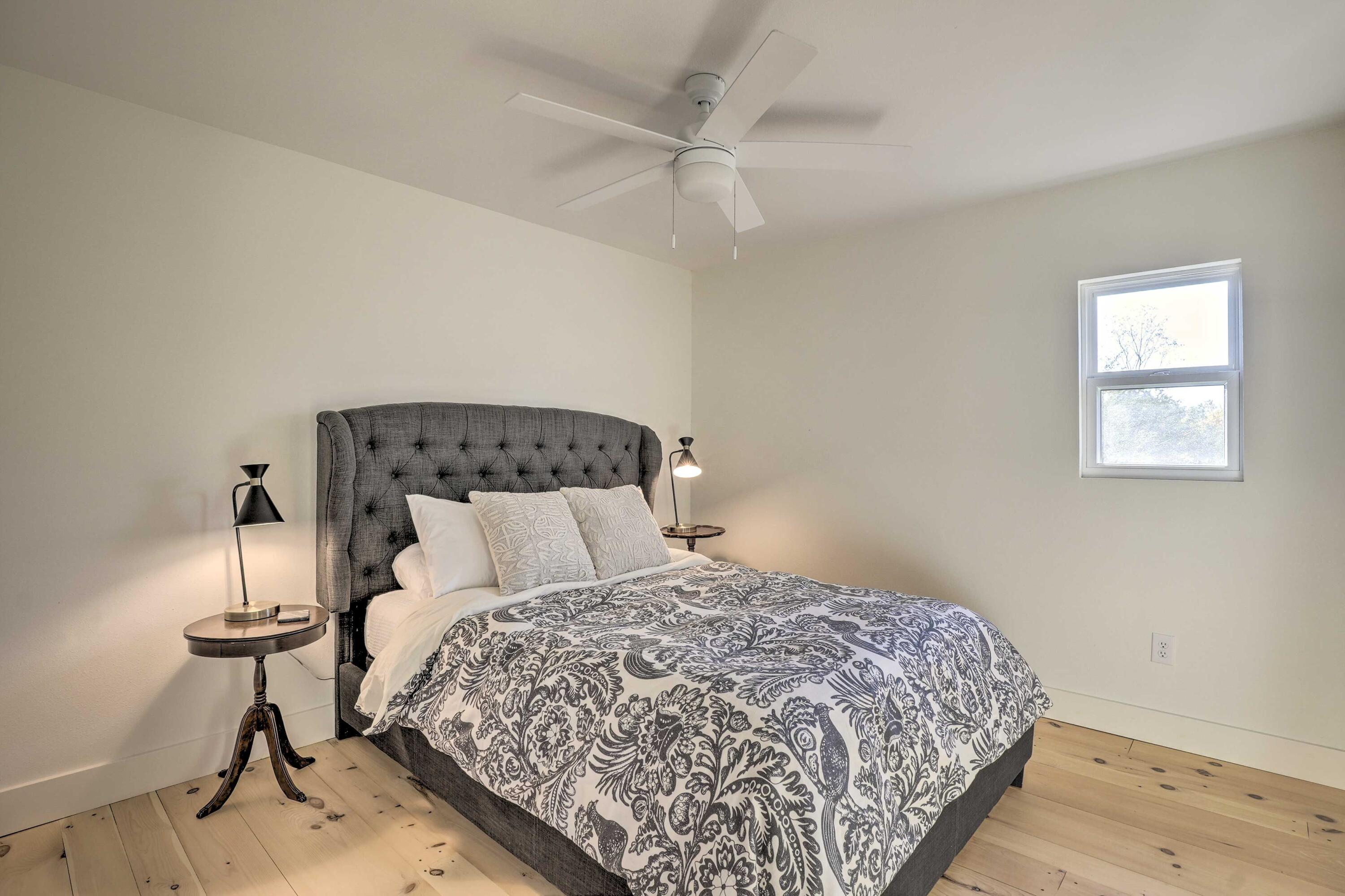 27258 Sunset Beach Lane Property Photo 14