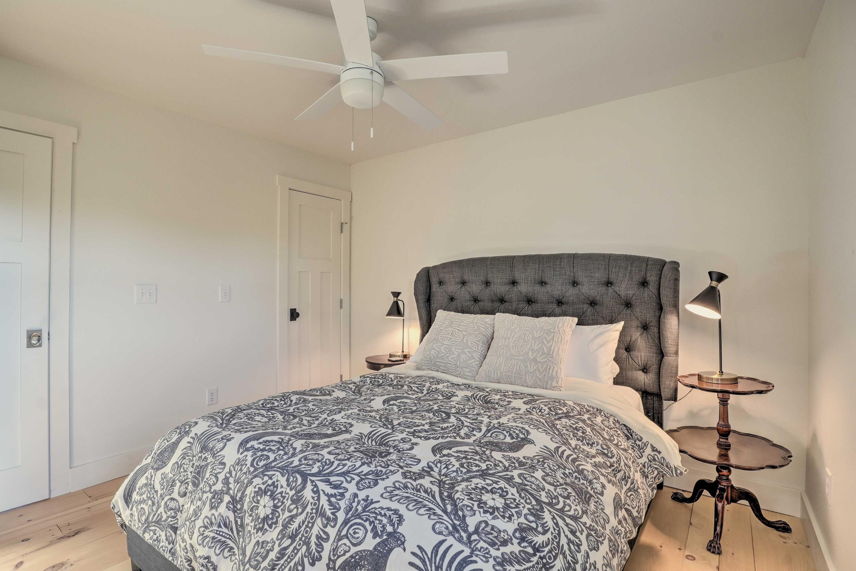 27258 Sunset Beach Lane Property Photo 15