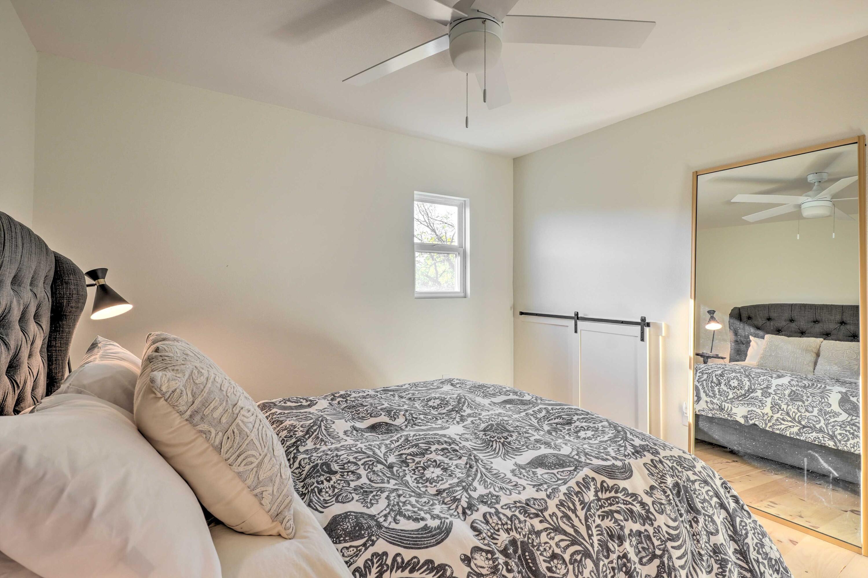 27258 Sunset Beach Lane Property Photo 16