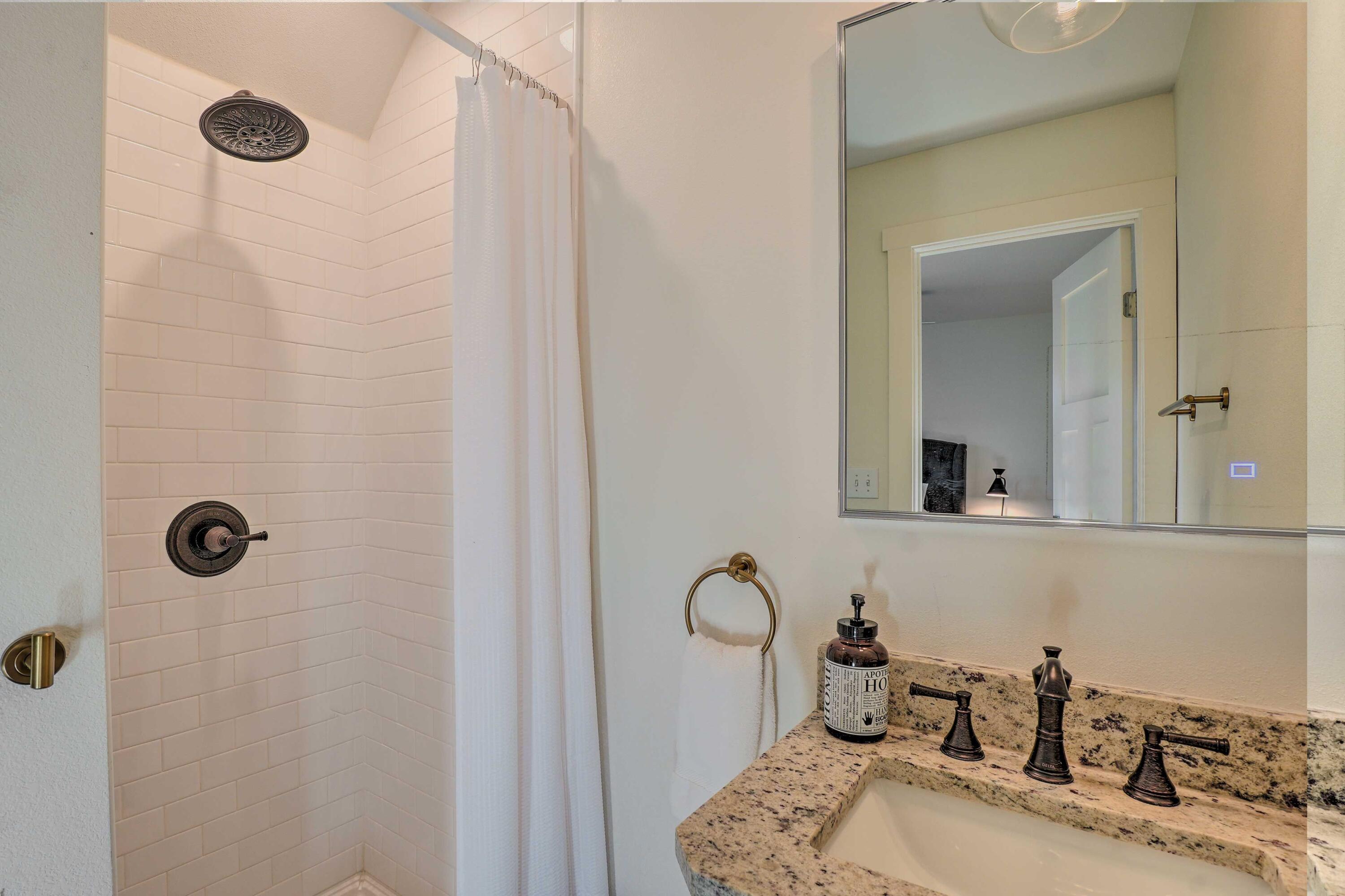 27258 Sunset Beach Lane Property Photo 17