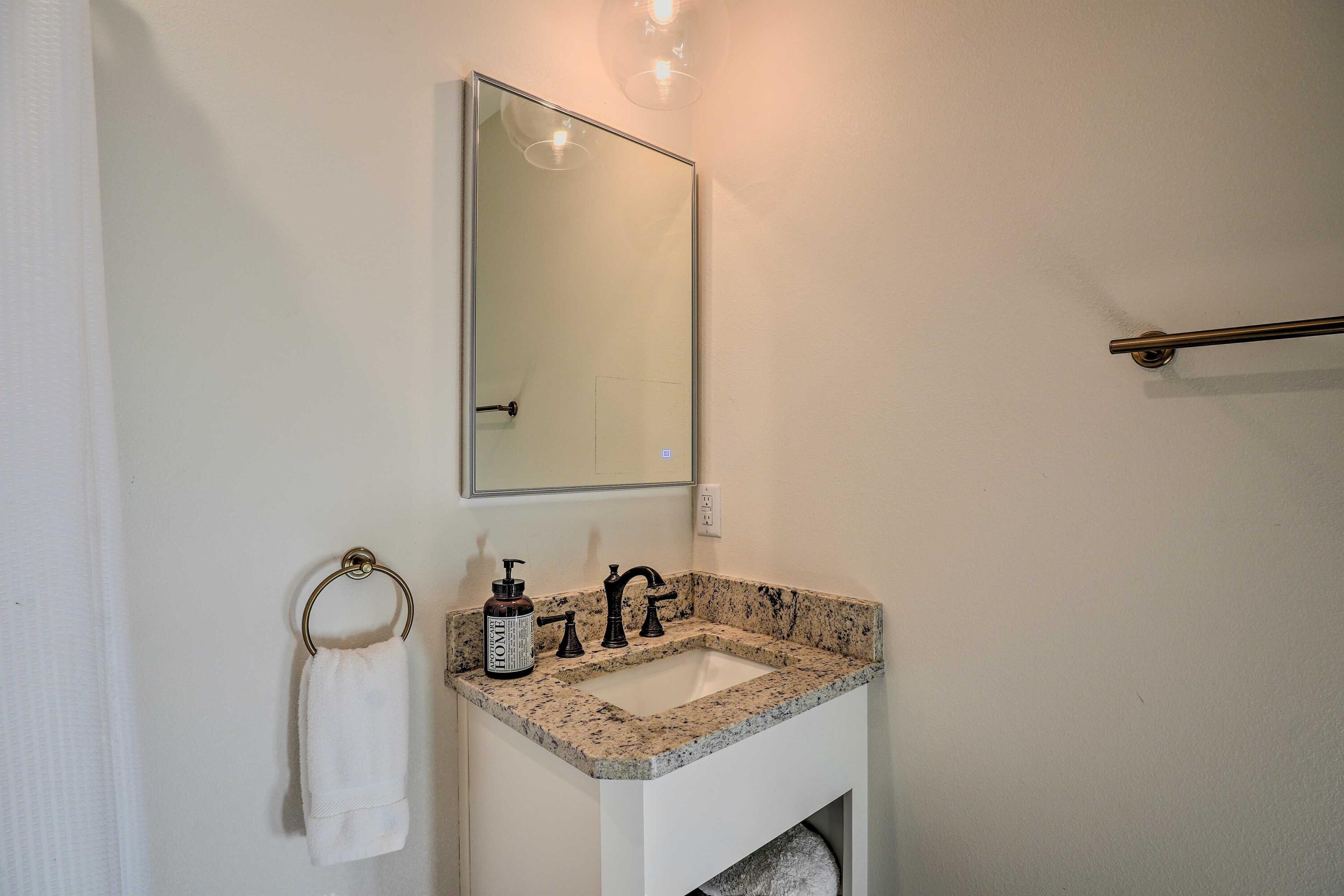 27258 Sunset Beach Lane Property Photo 18