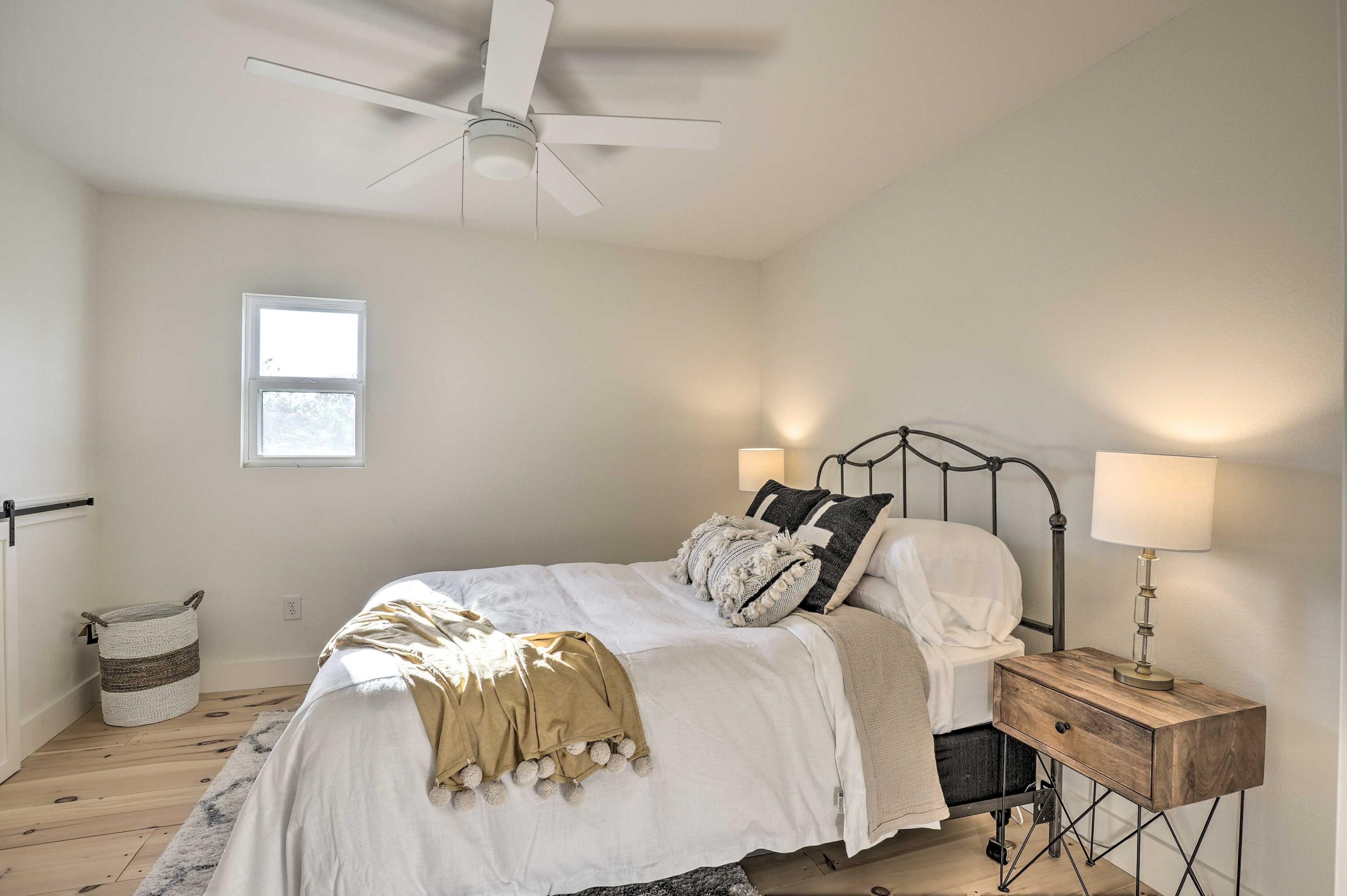 27258 Sunset Beach Lane Property Photo 19