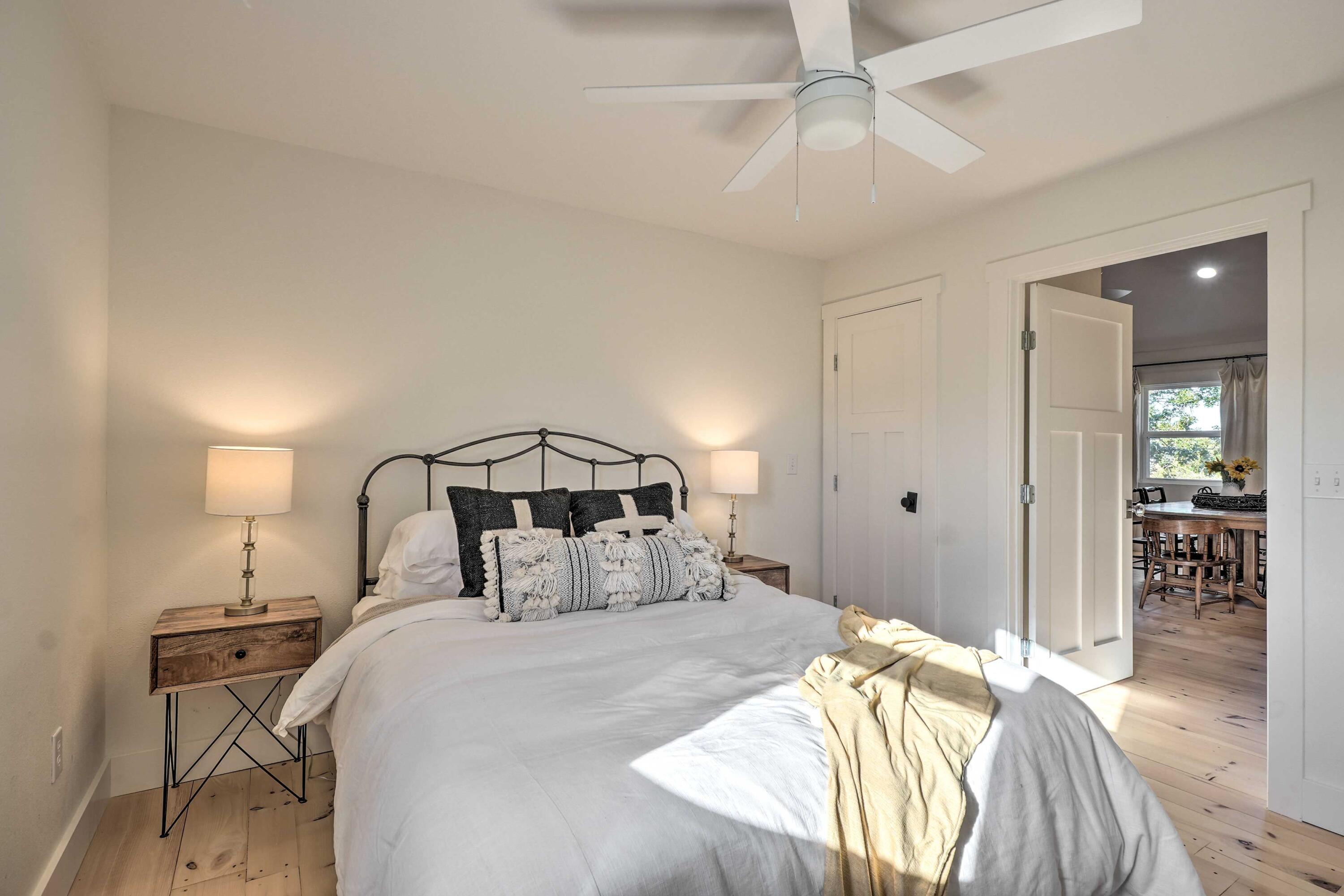 27258 Sunset Beach Lane Property Photo 20