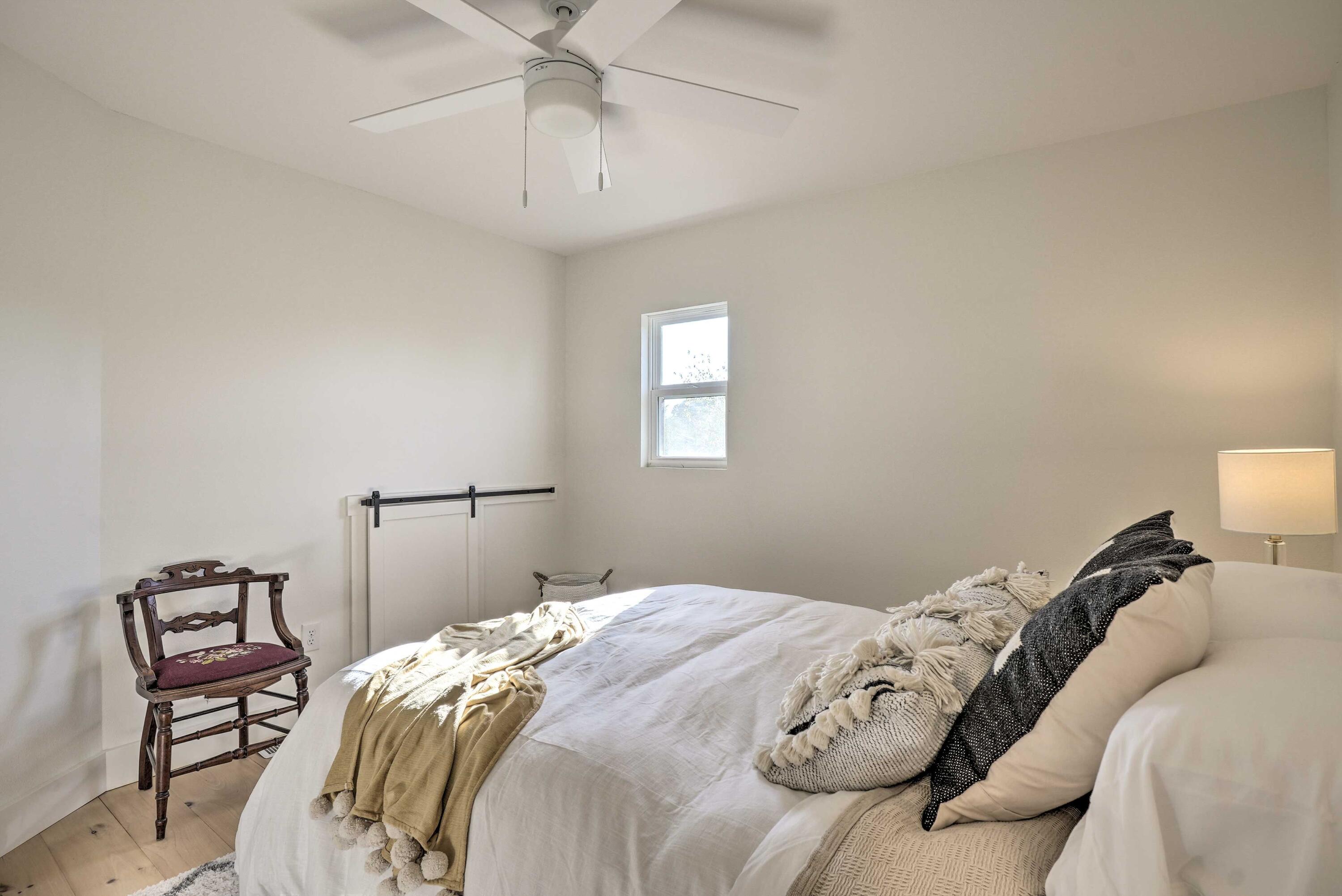 27258 Sunset Beach Lane Property Photo 21