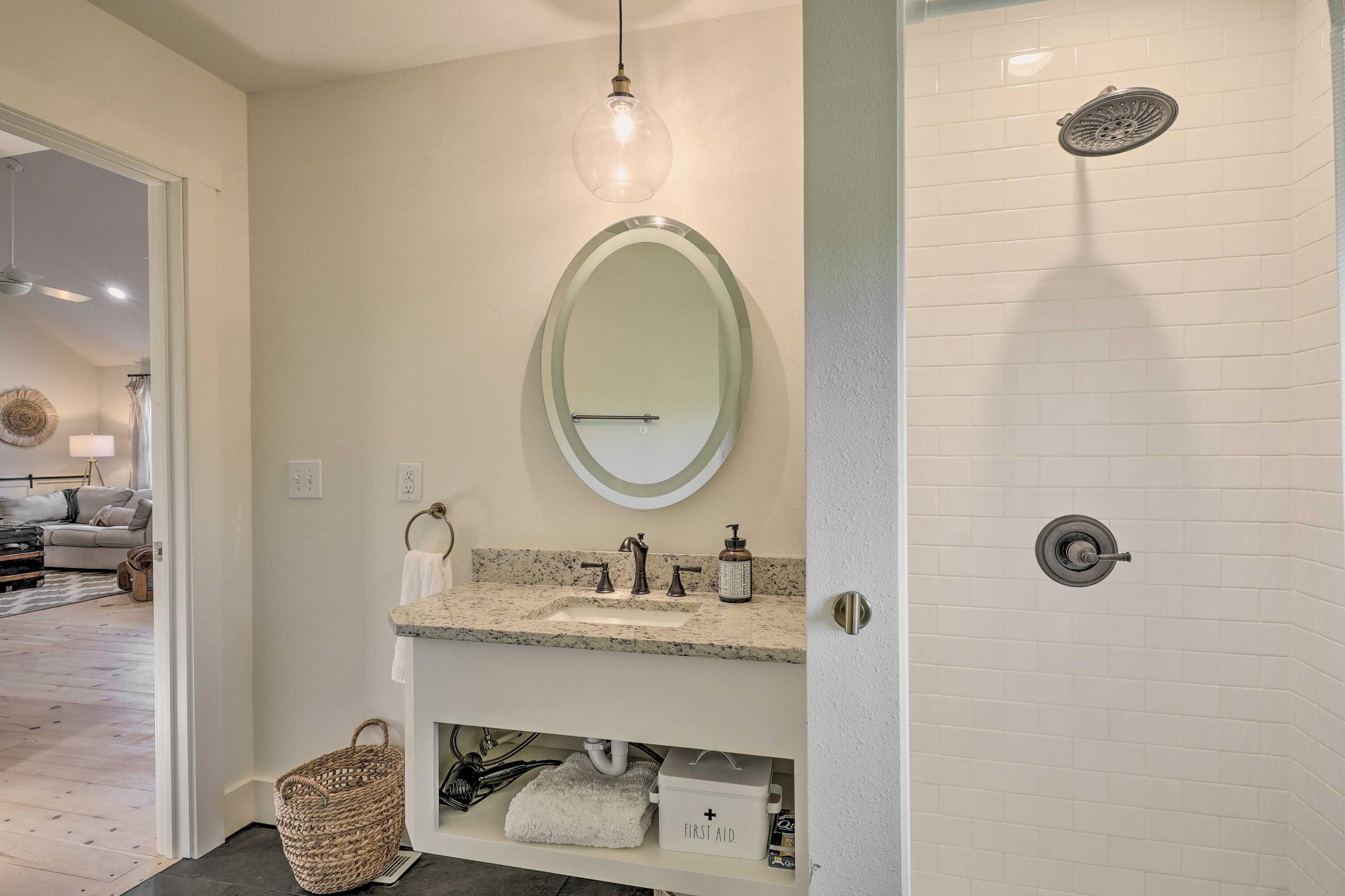 27258 Sunset Beach Lane Property Photo 22