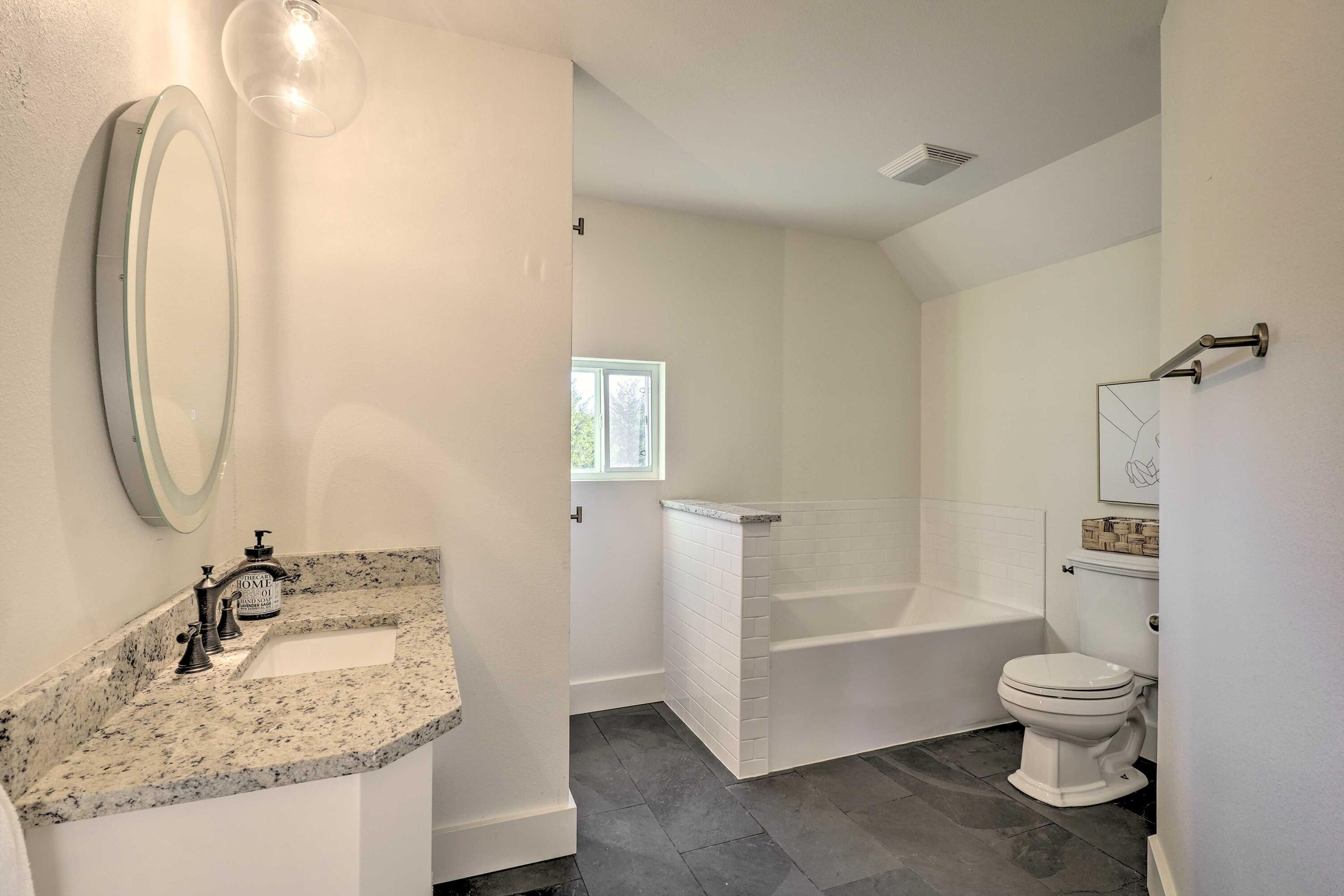 27258 Sunset Beach Lane Property Photo 23