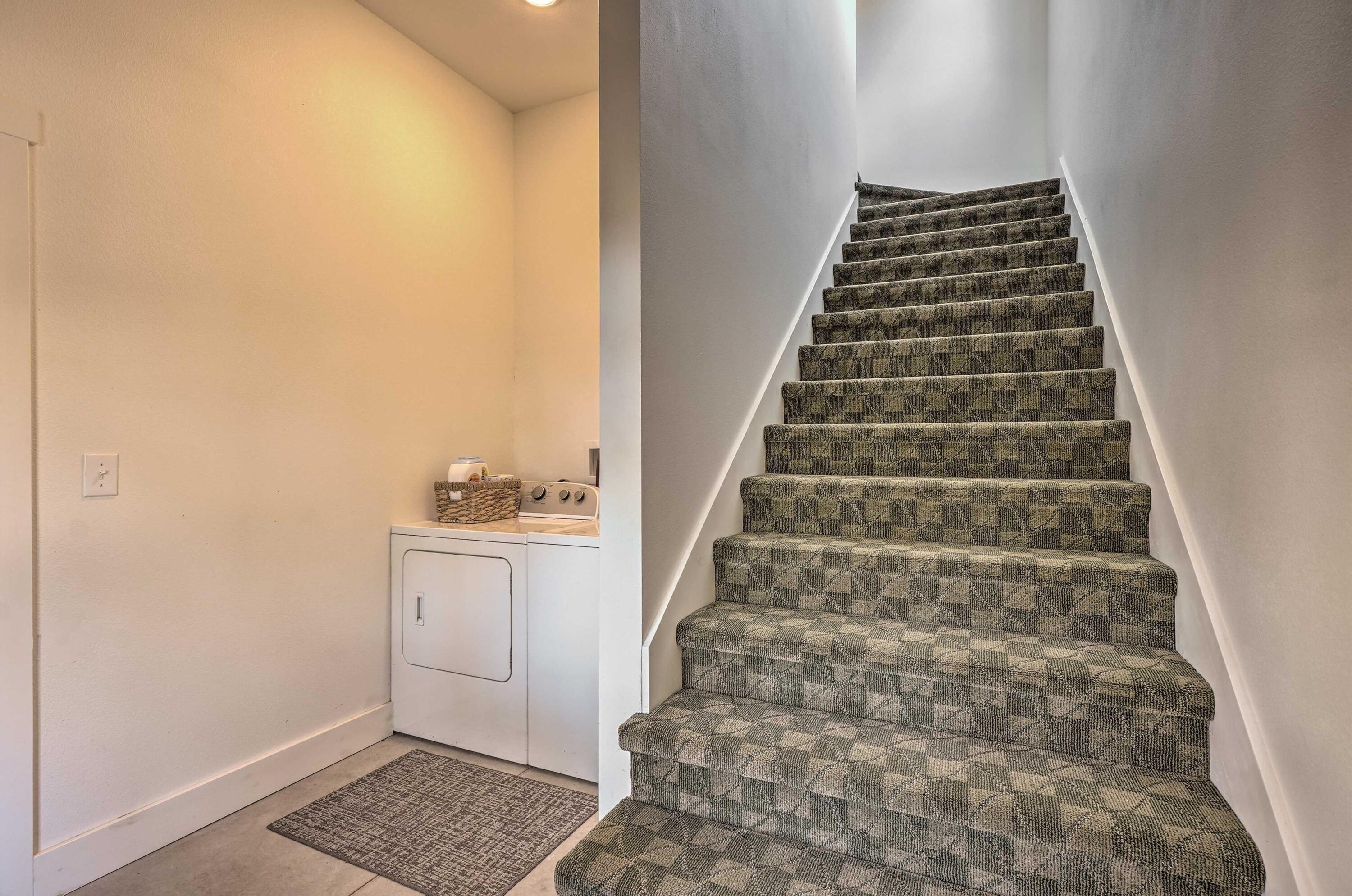 27258 Sunset Beach Lane Property Photo 27