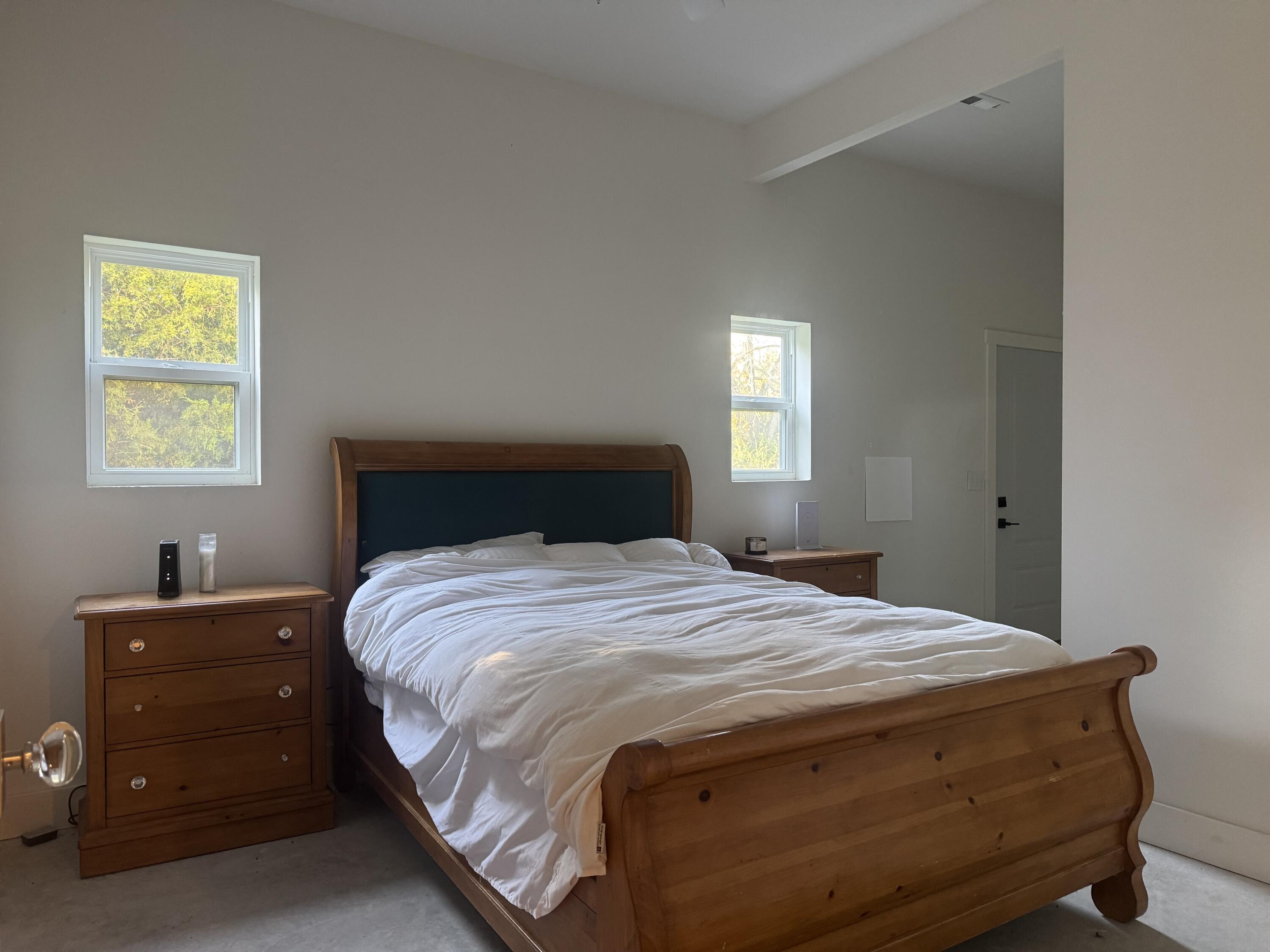 27258 Sunset Beach Lane Property Photo 29