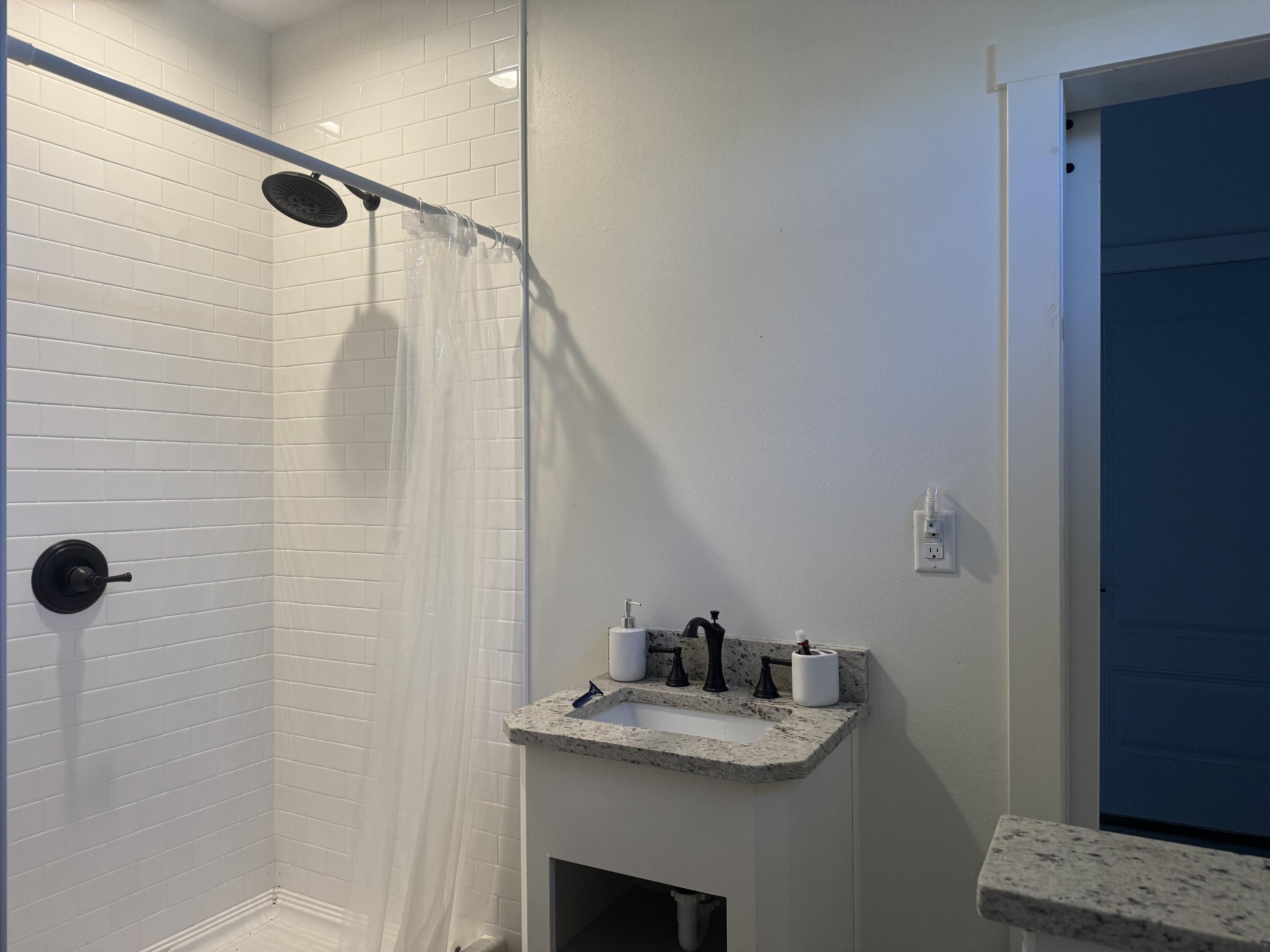 27258 Sunset Beach Lane Property Photo 30