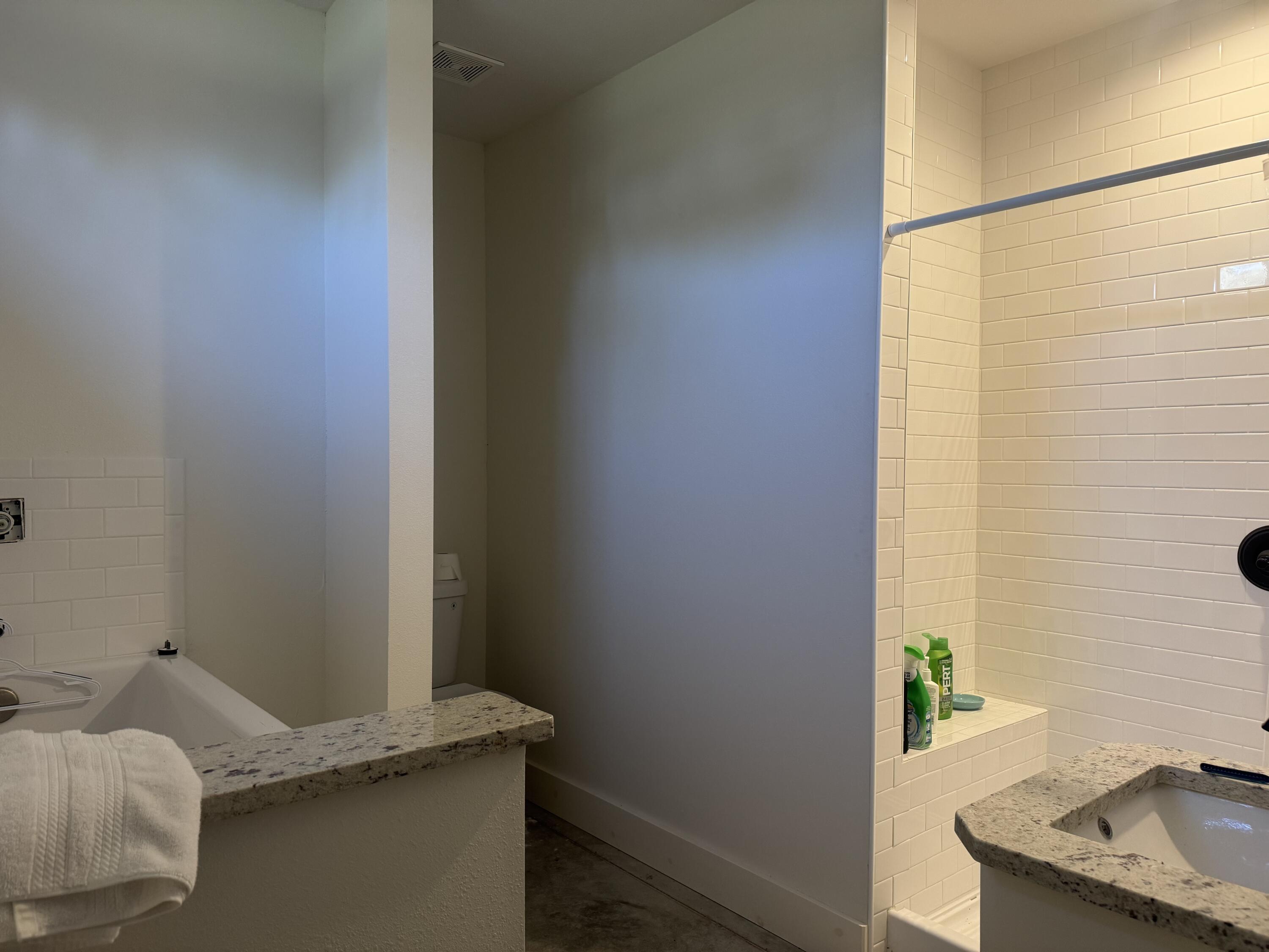 27258 Sunset Beach Lane Property Photo 31