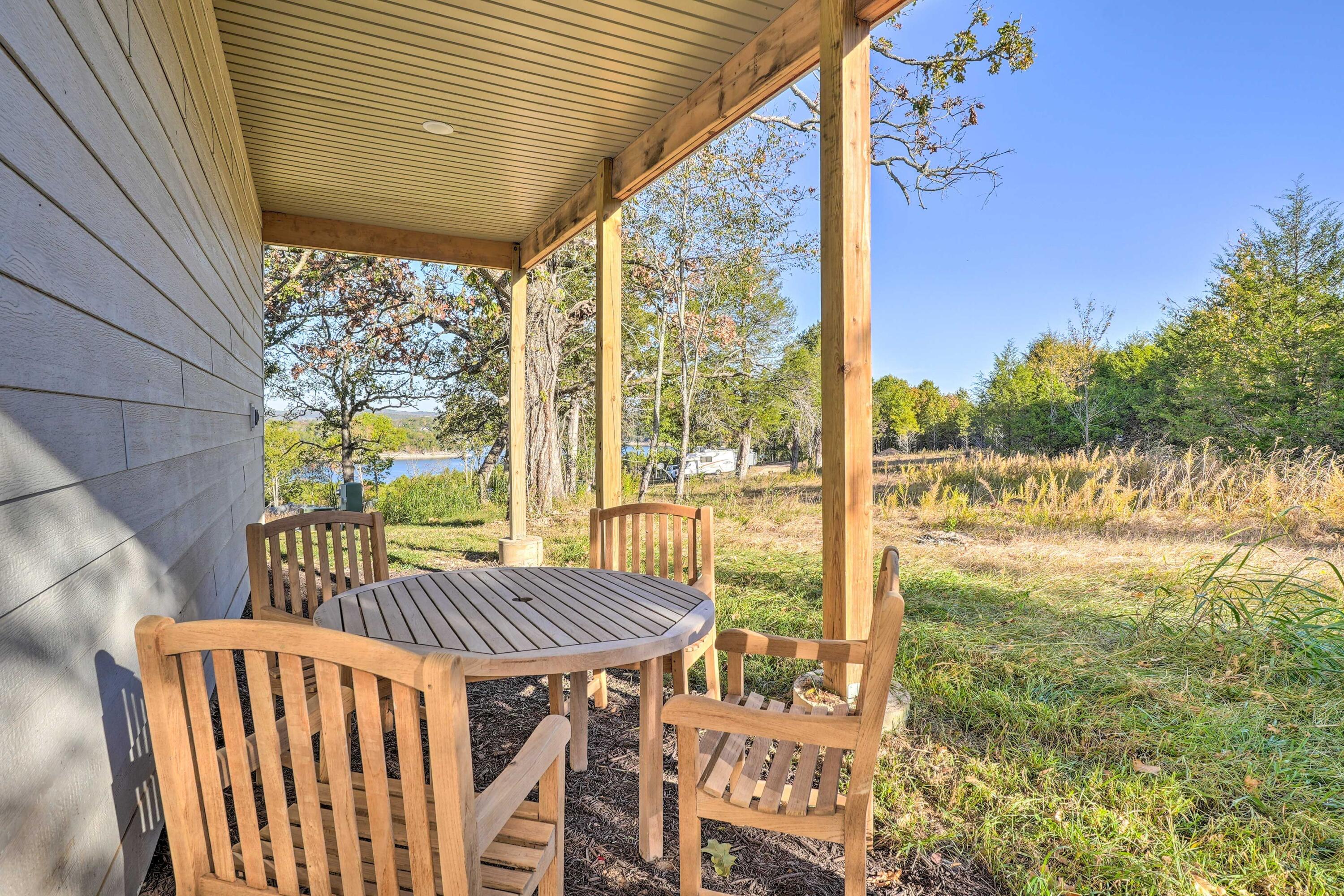 27258 Sunset Beach Lane Property Photo 32