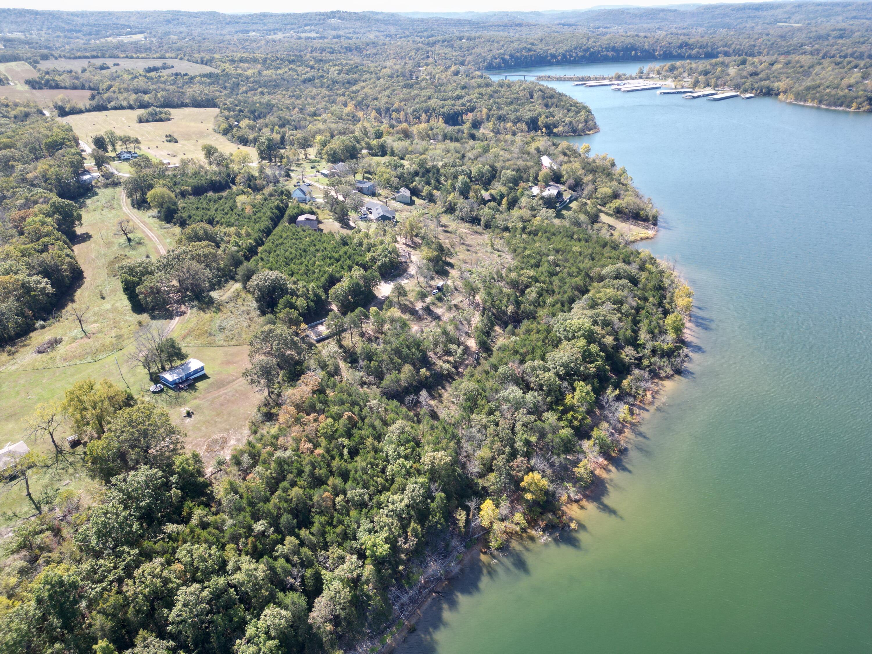 27258 Sunset Beach Lane Property Photo 33