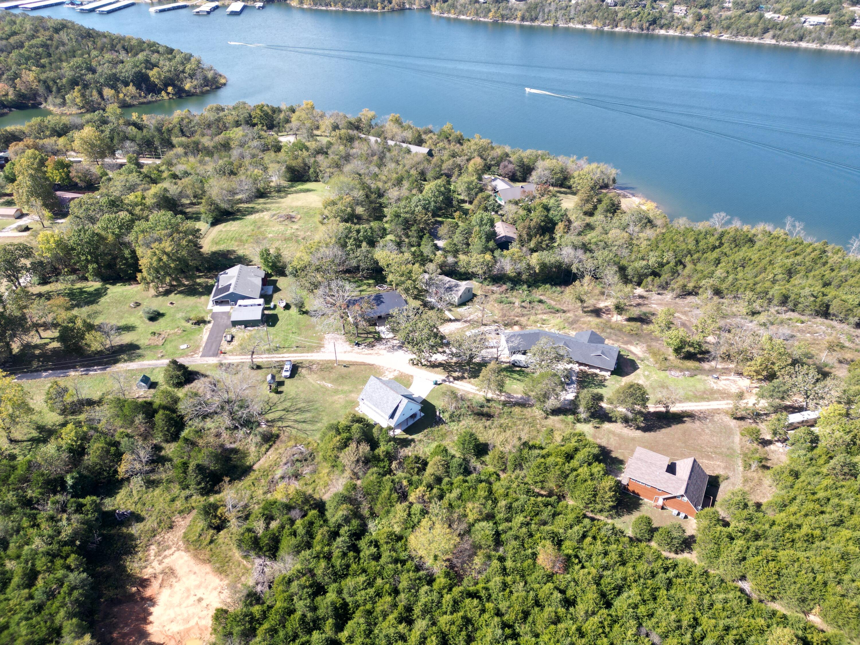 27258 Sunset Beach Lane Property Photo 35