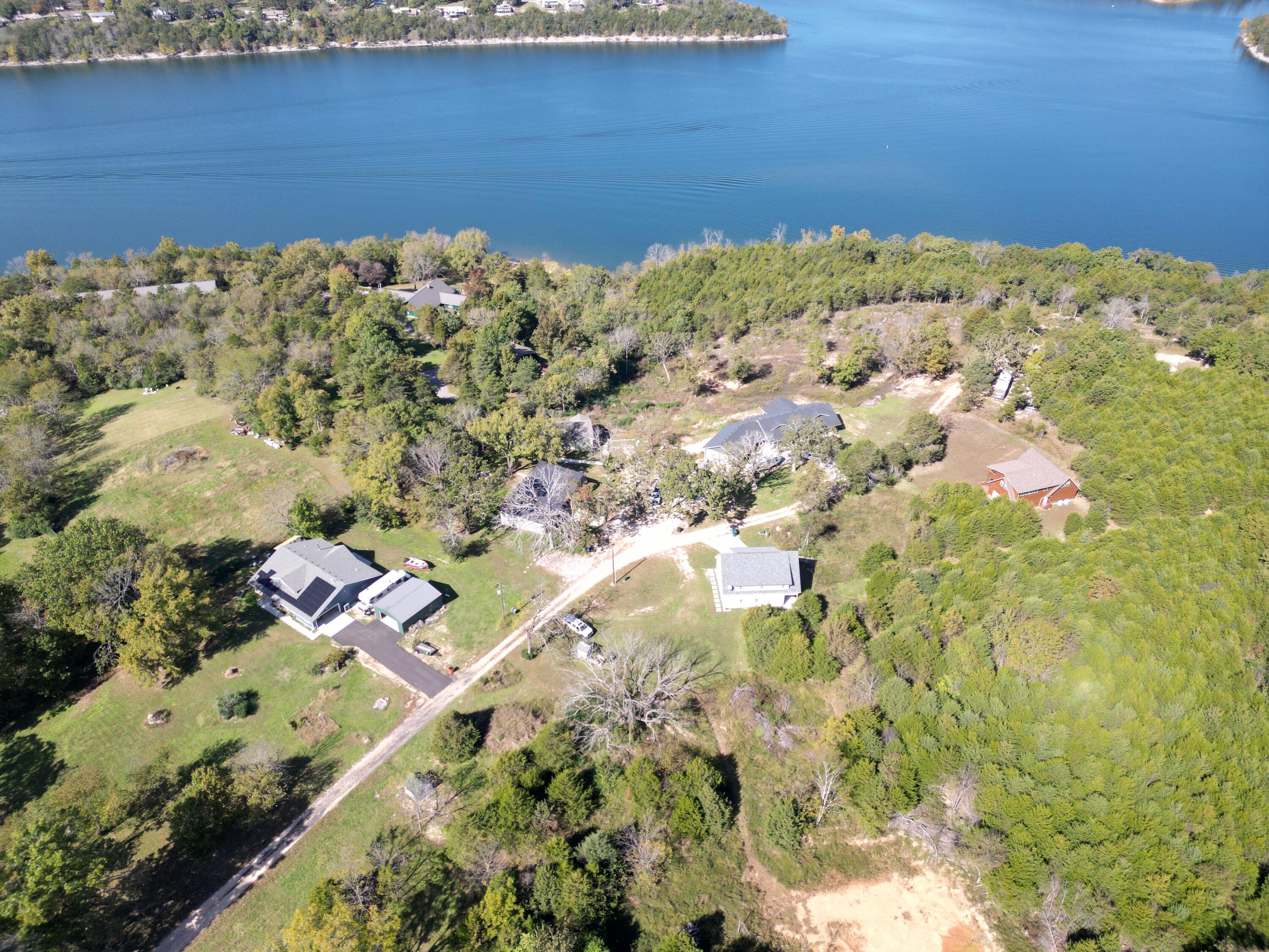 27258 Sunset Beach Lane Property Photo 36