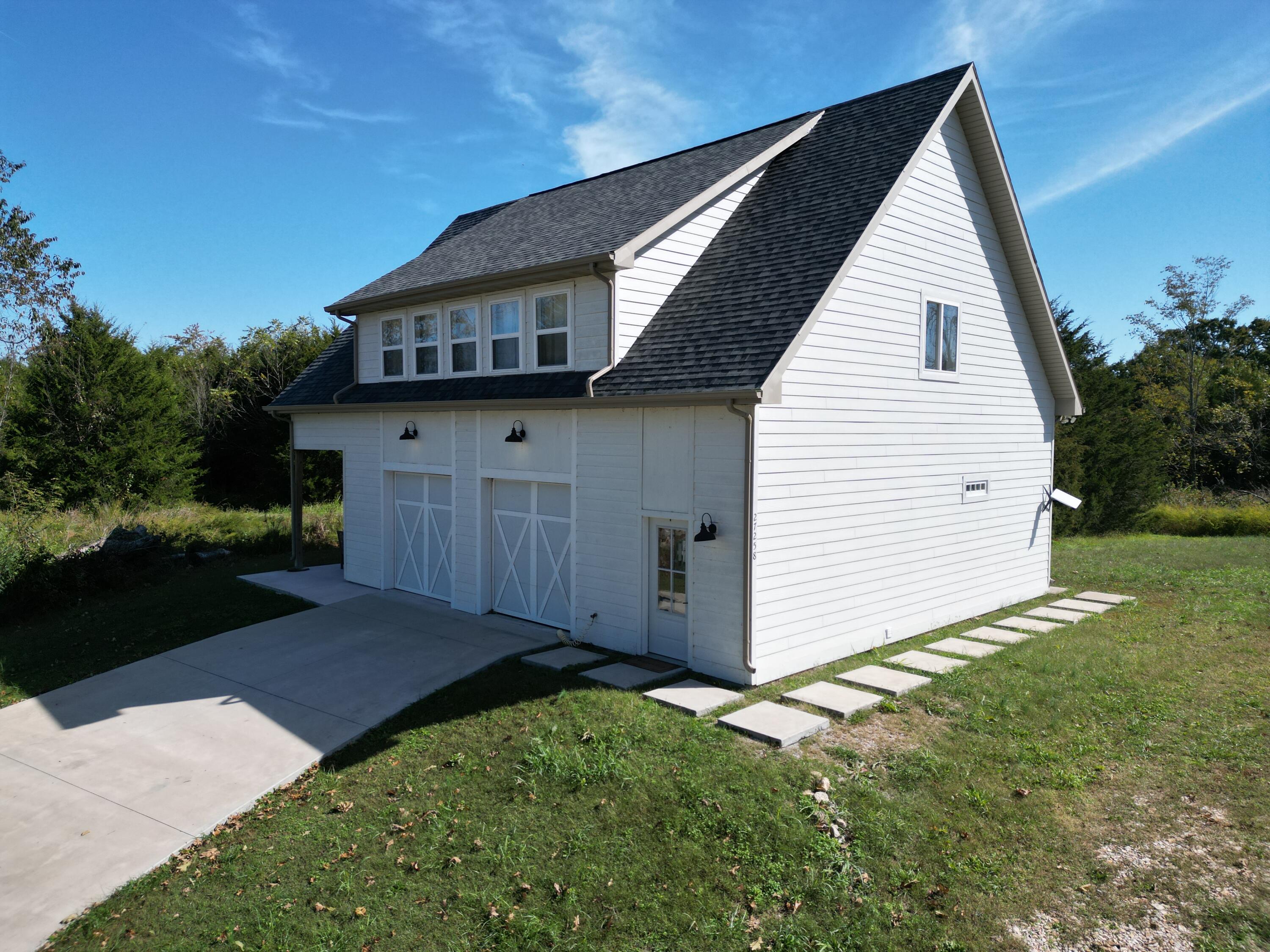27258 Sunset Beach Lane Property Photo 37