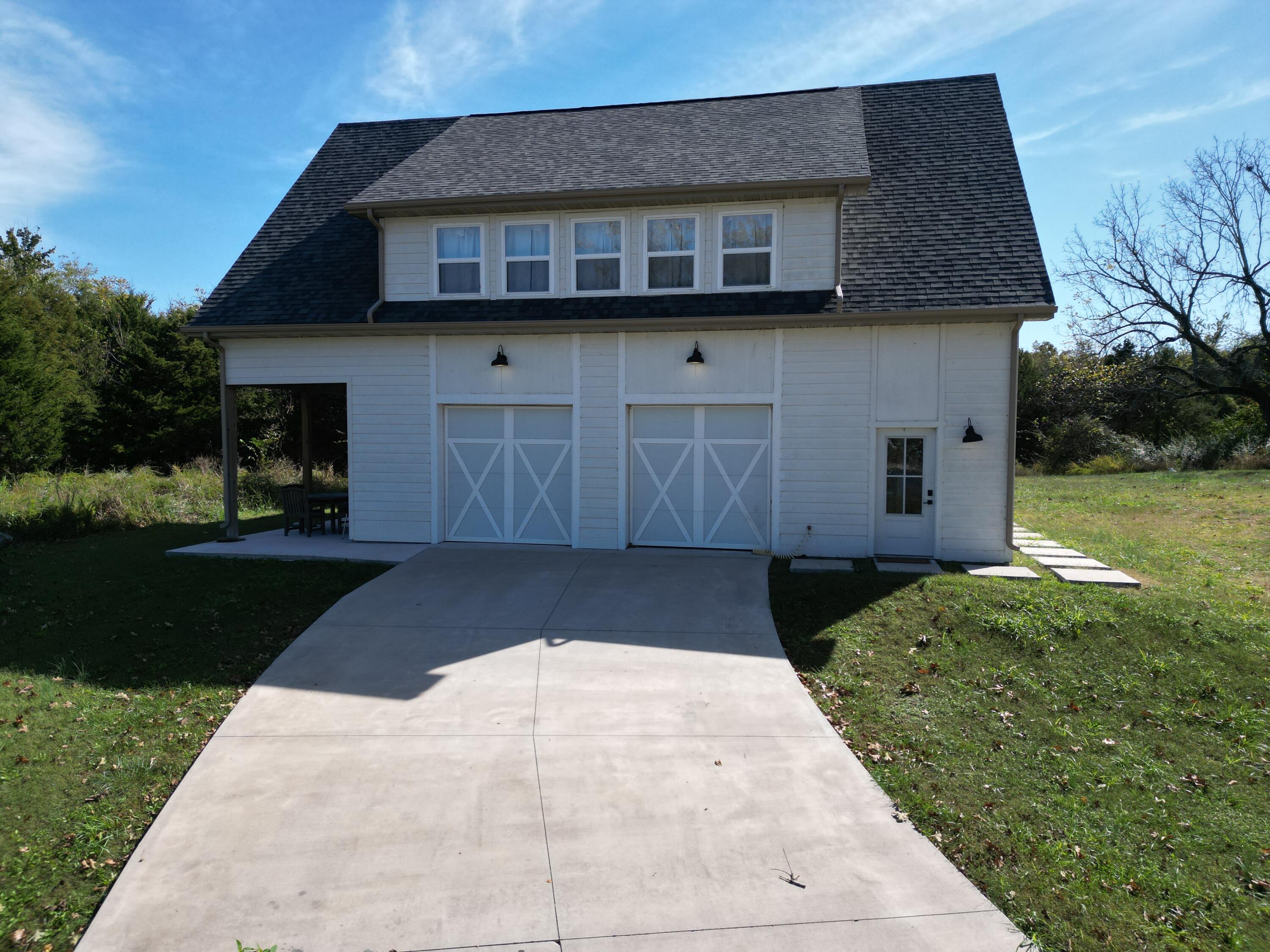 27258 Sunset Beach Lane Property Photo 38