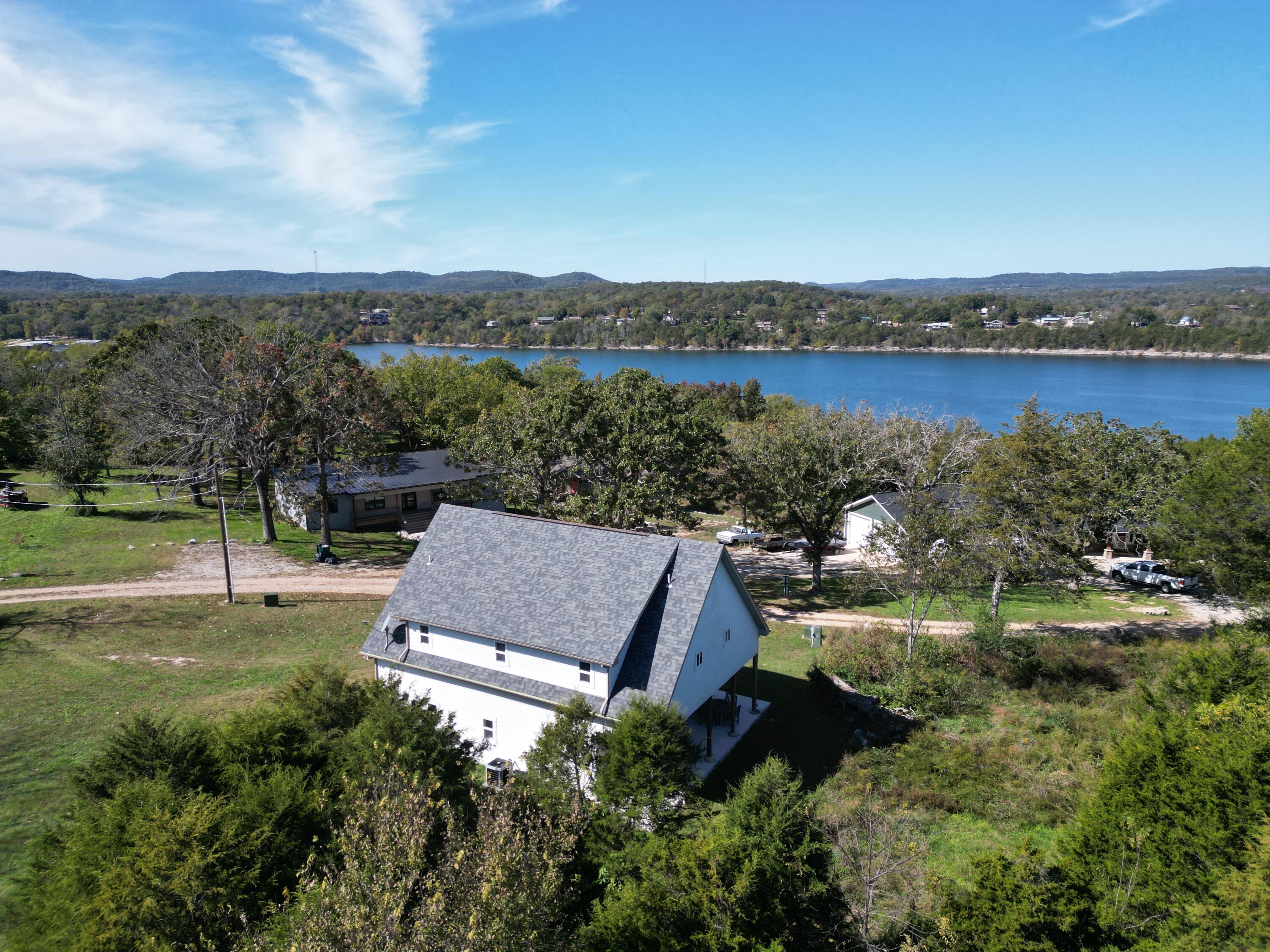 27258 Sunset Beach Lane Property Photo 39